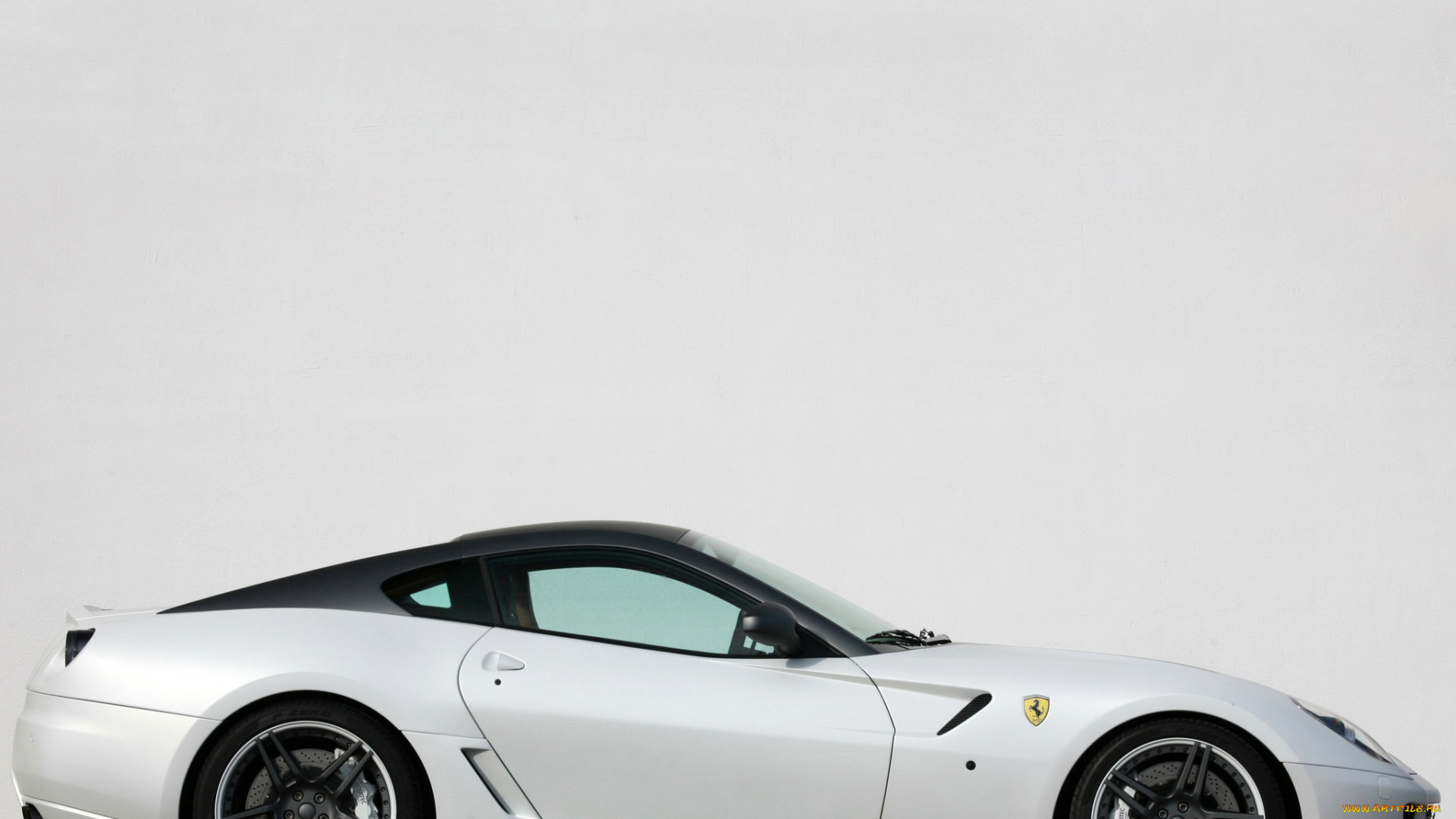 автомобили, ferrari