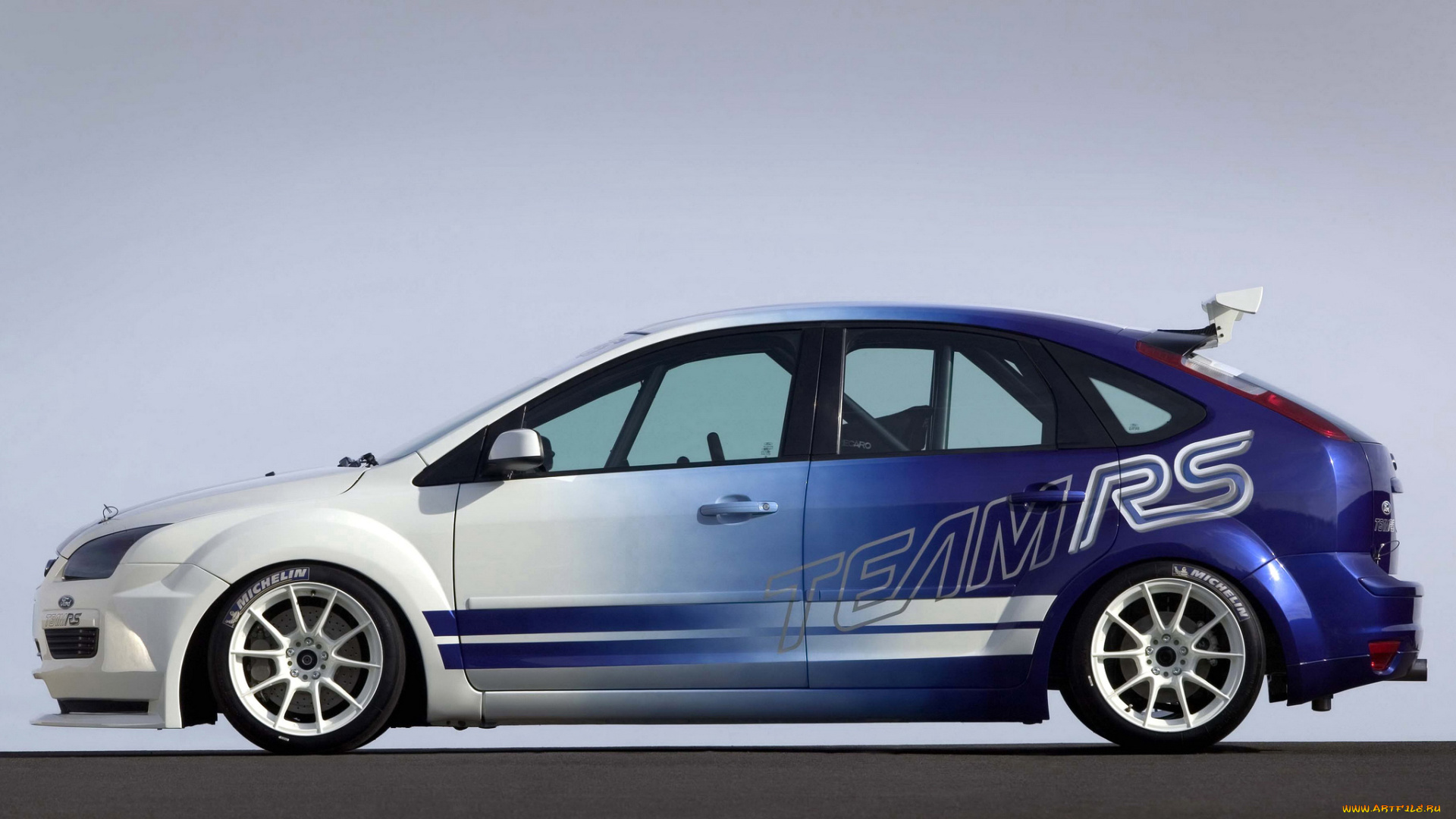 автомобили, ford