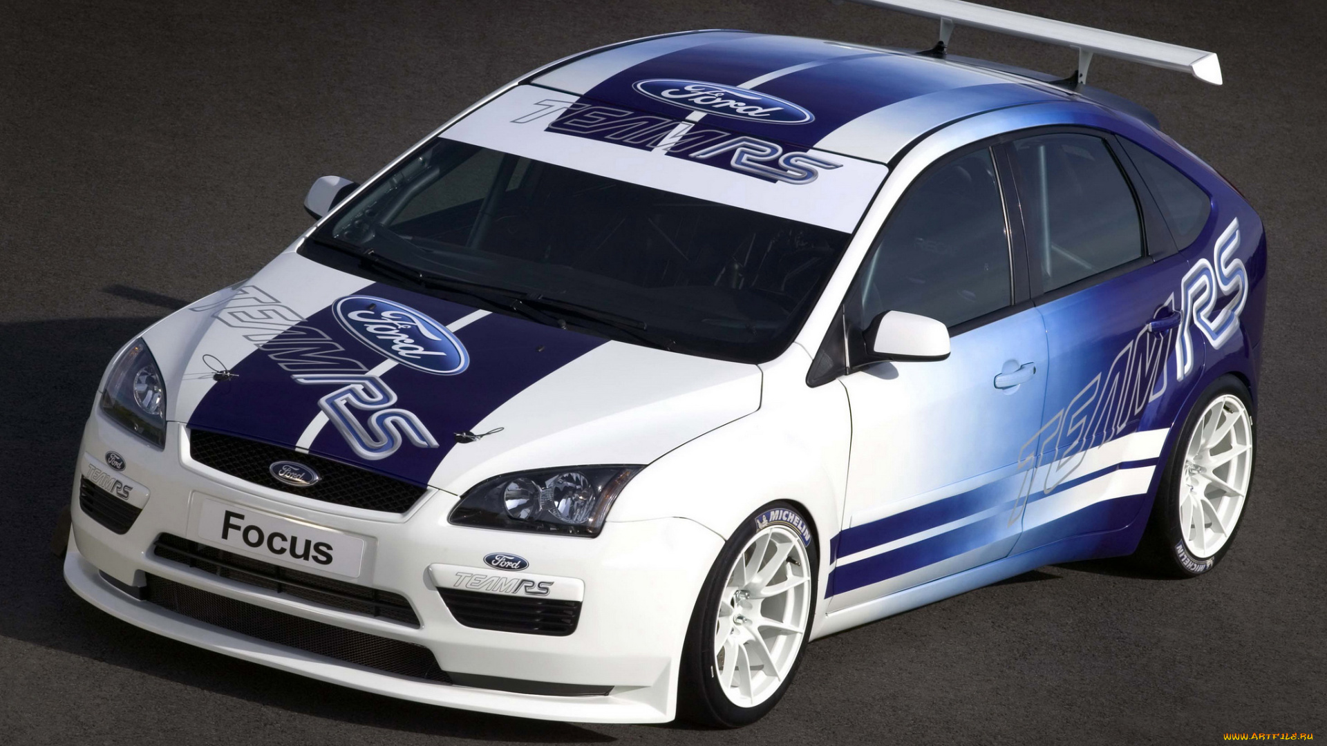 автомобили, ford