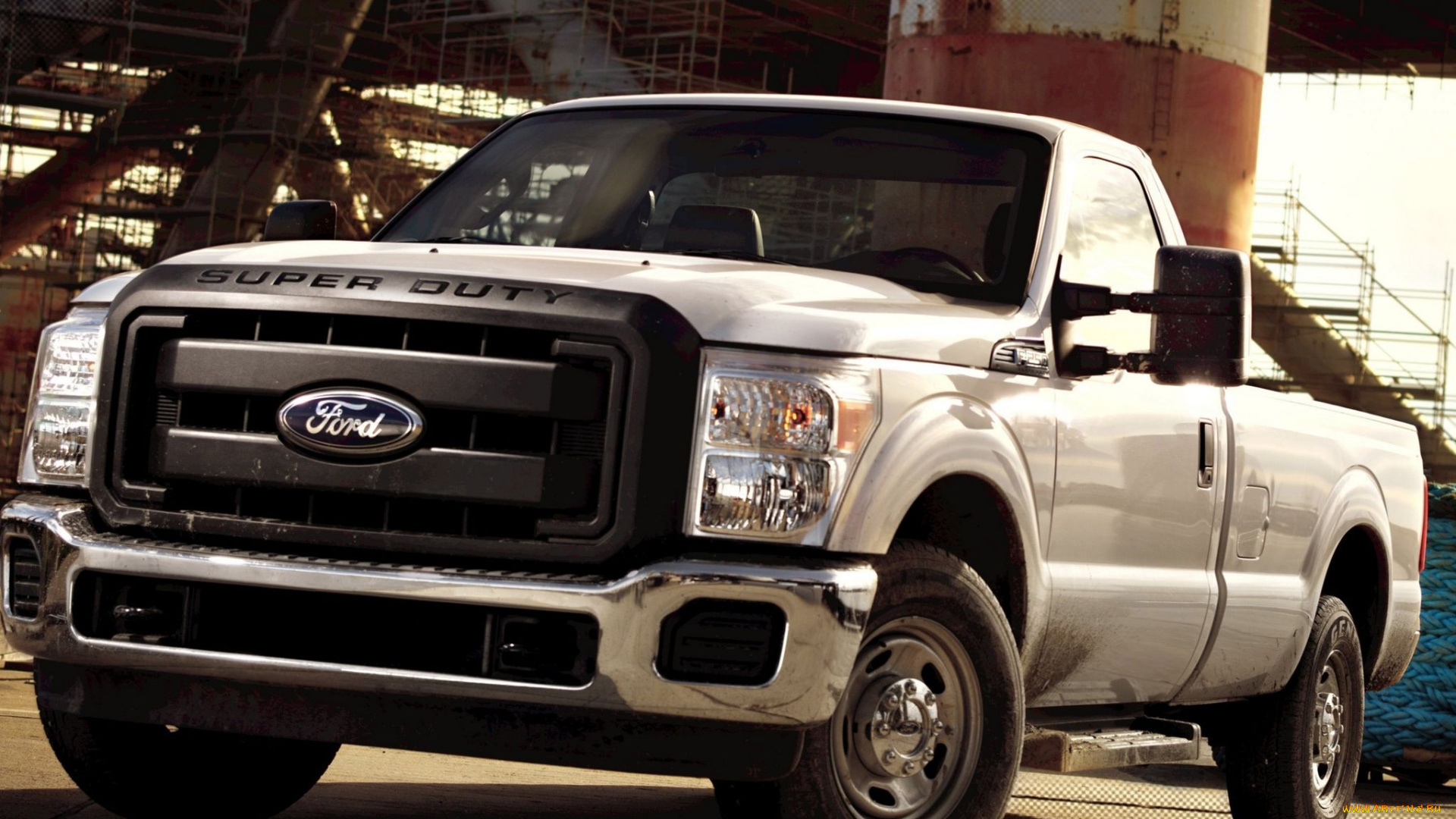 автомобили, ford