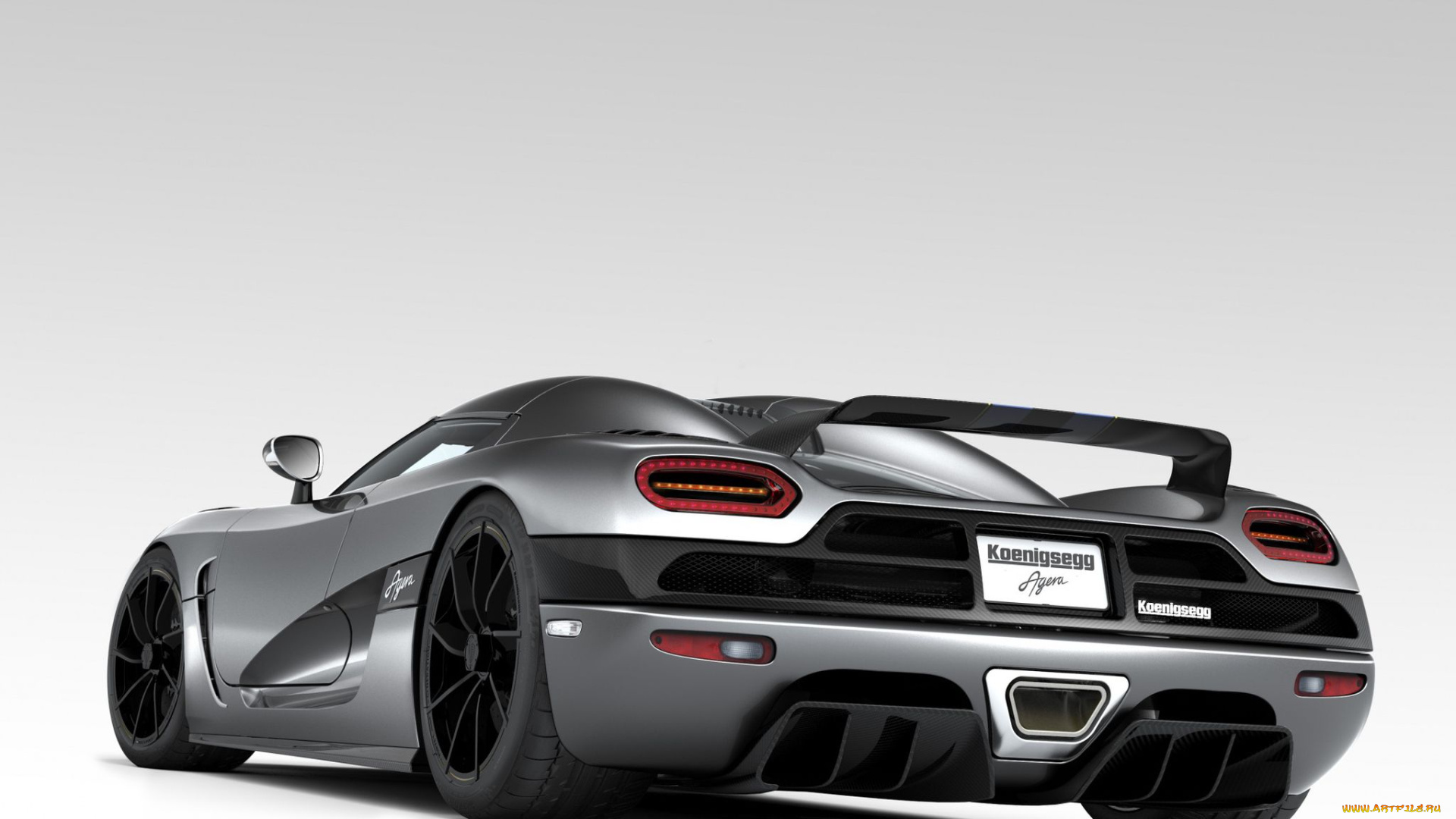автомобили, koenigsegg