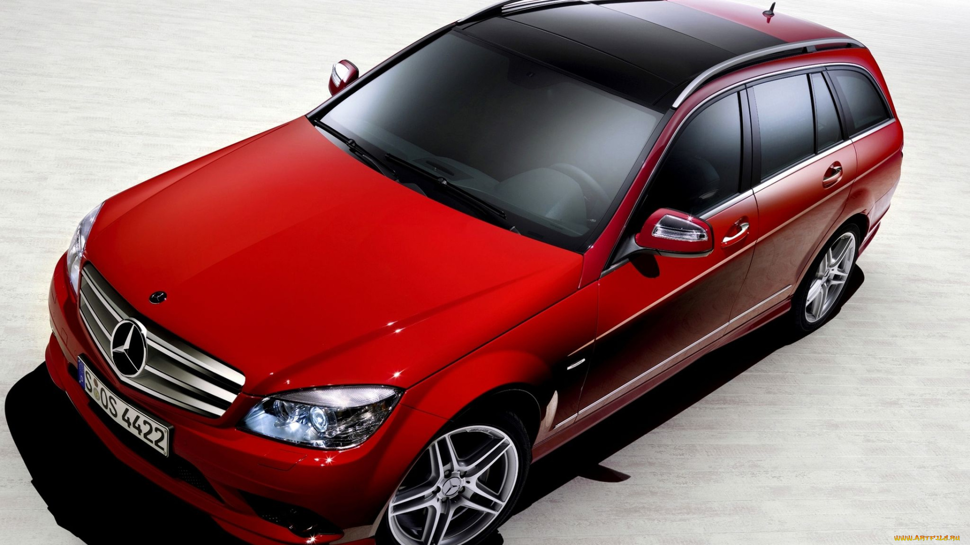 автомобили, mercedes, benz