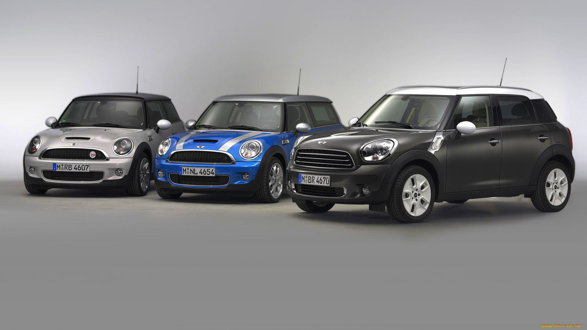 автомобили, mini