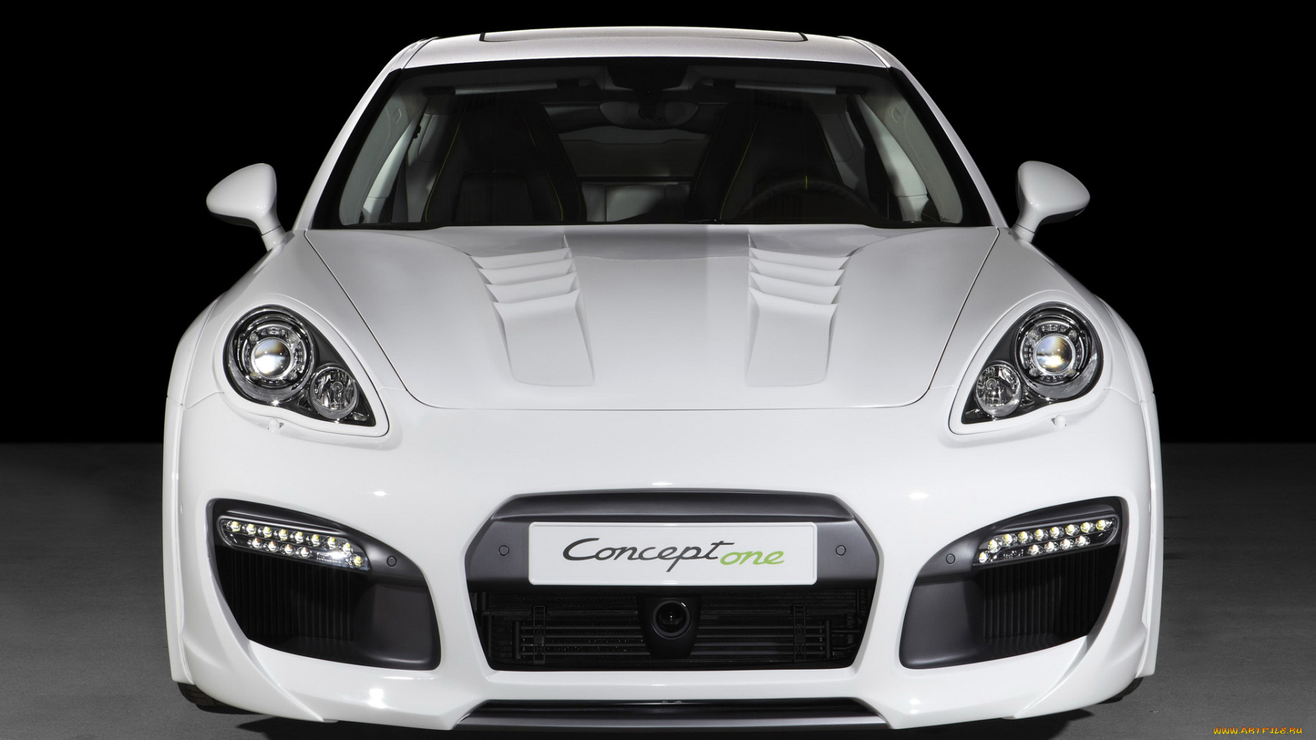 автомобили, porsche