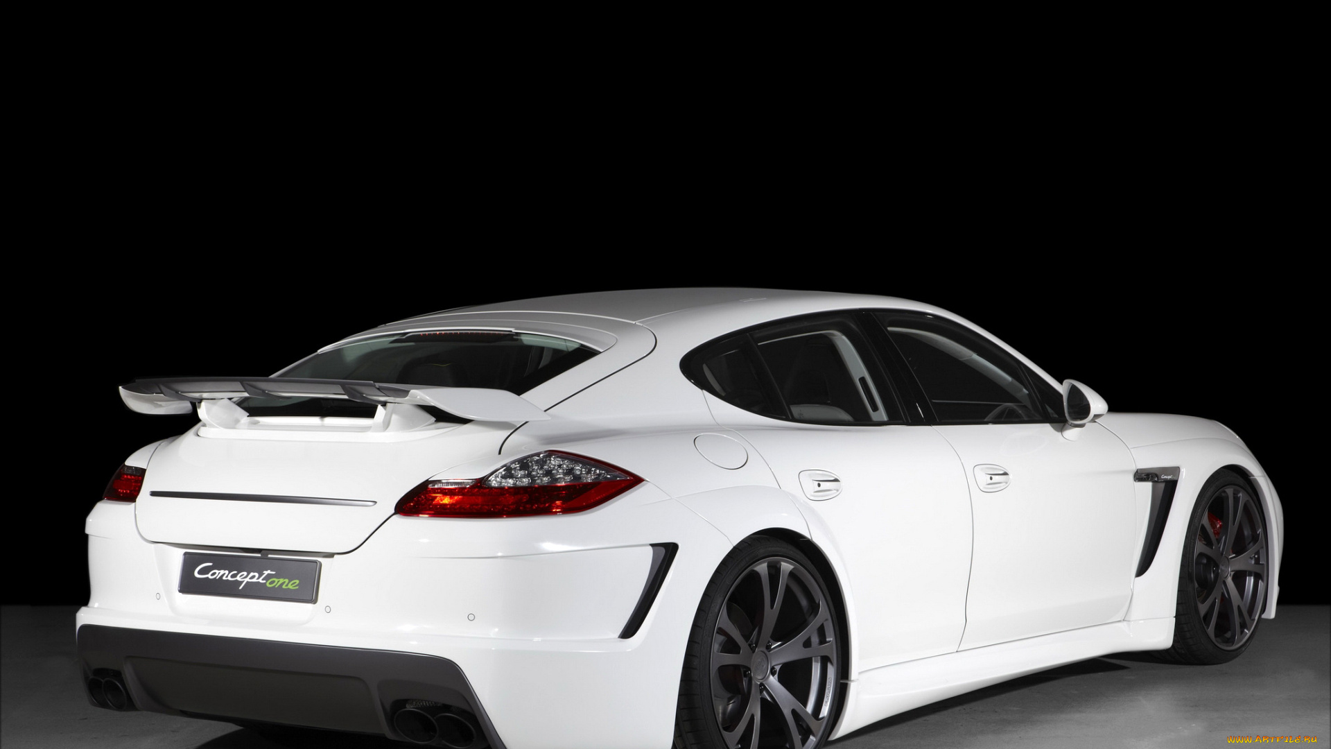 автомобили, porsche