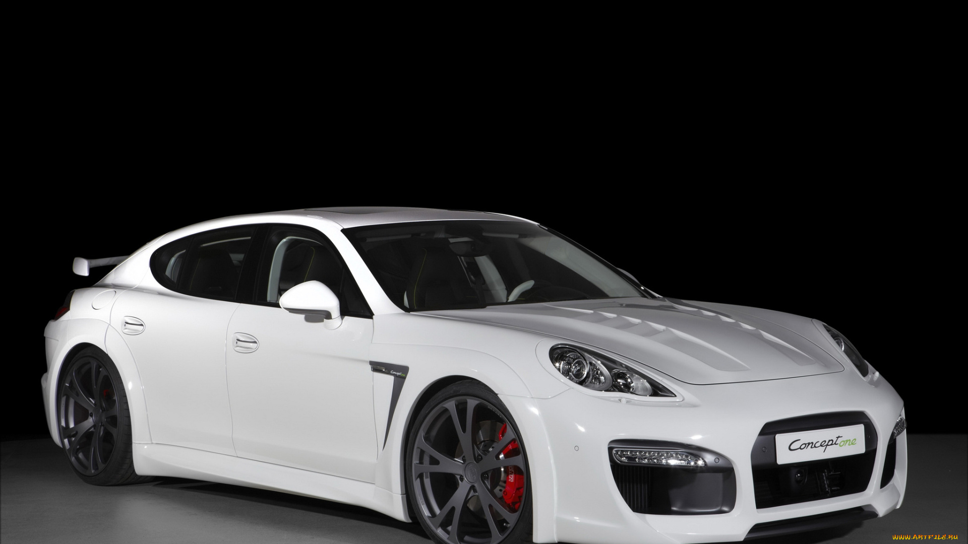 автомобили, porsche