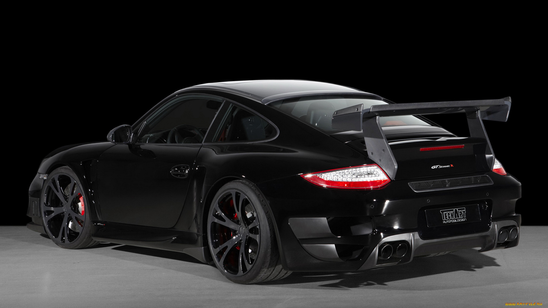 автомобили, porsche