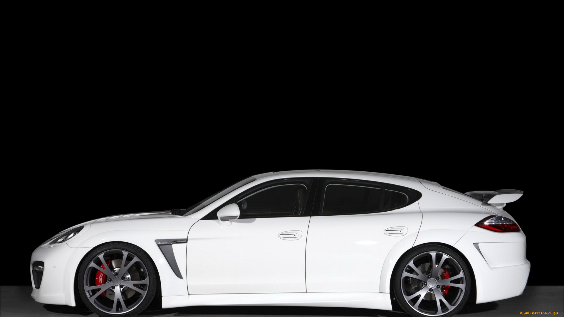 автомобили, porsche