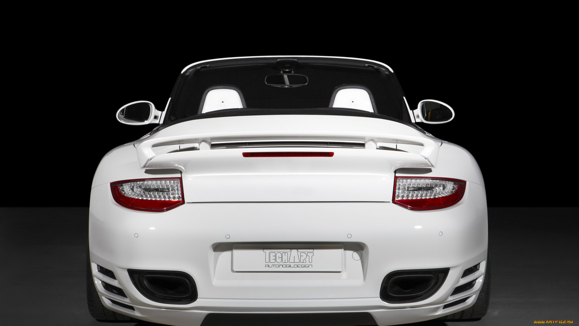 автомобили, porsche