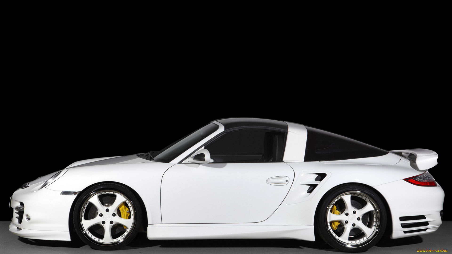 автомобили, porsche