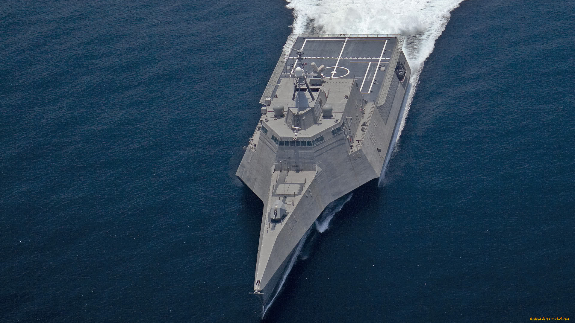 littoral, combat, ship, lcs, корабли, катера