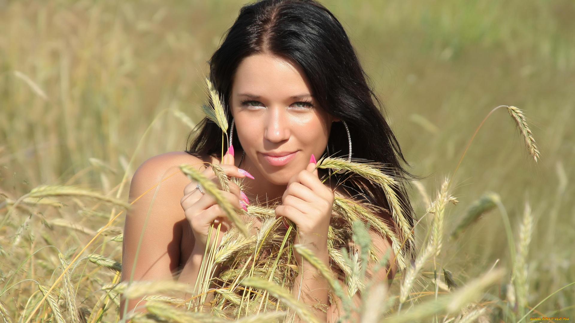 _Unsort, -НЕ, ВЫБИРАТЬ, , , девушки, , не, выбирать