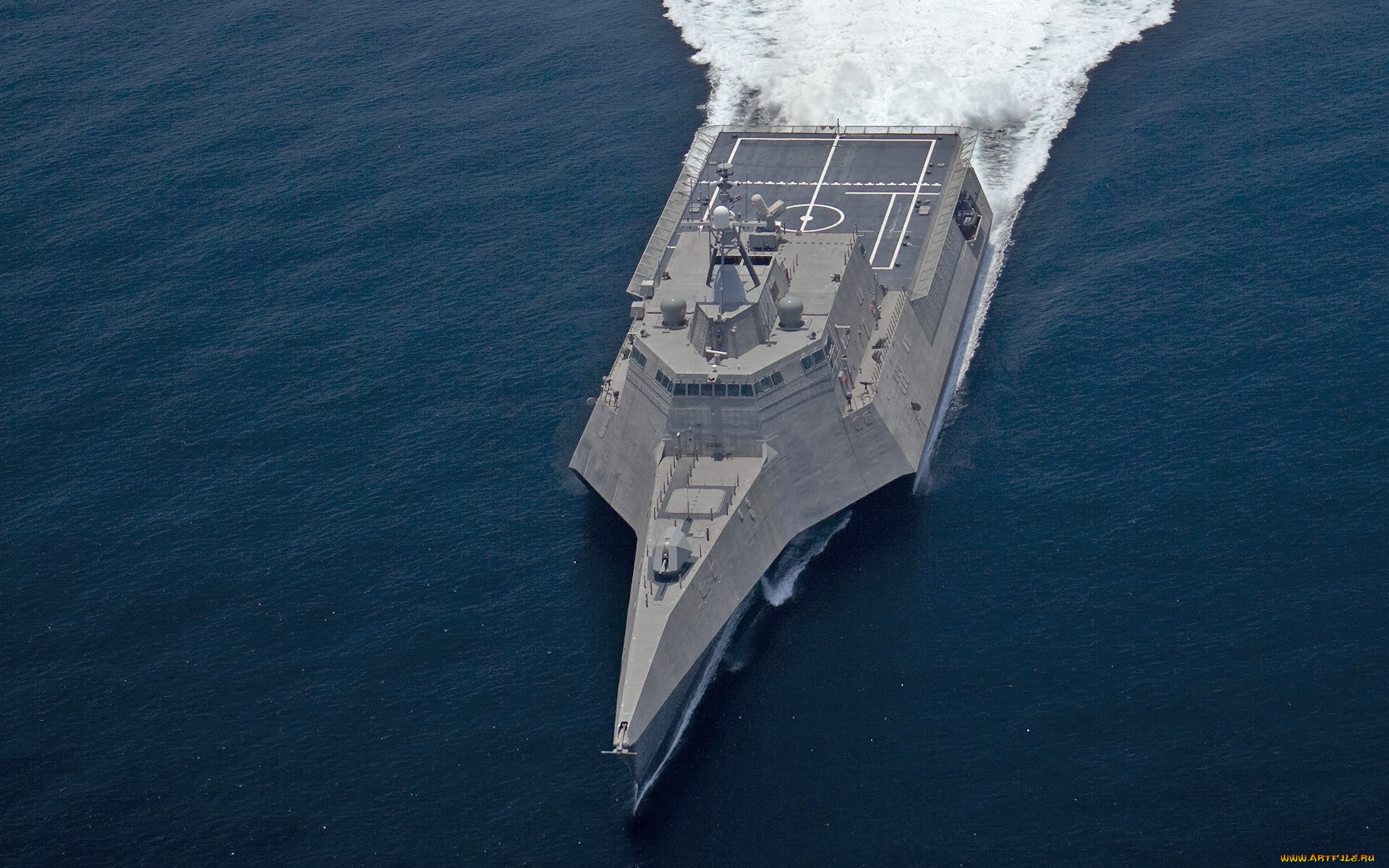 littoral, combat, ship, lcs, корабли, катера