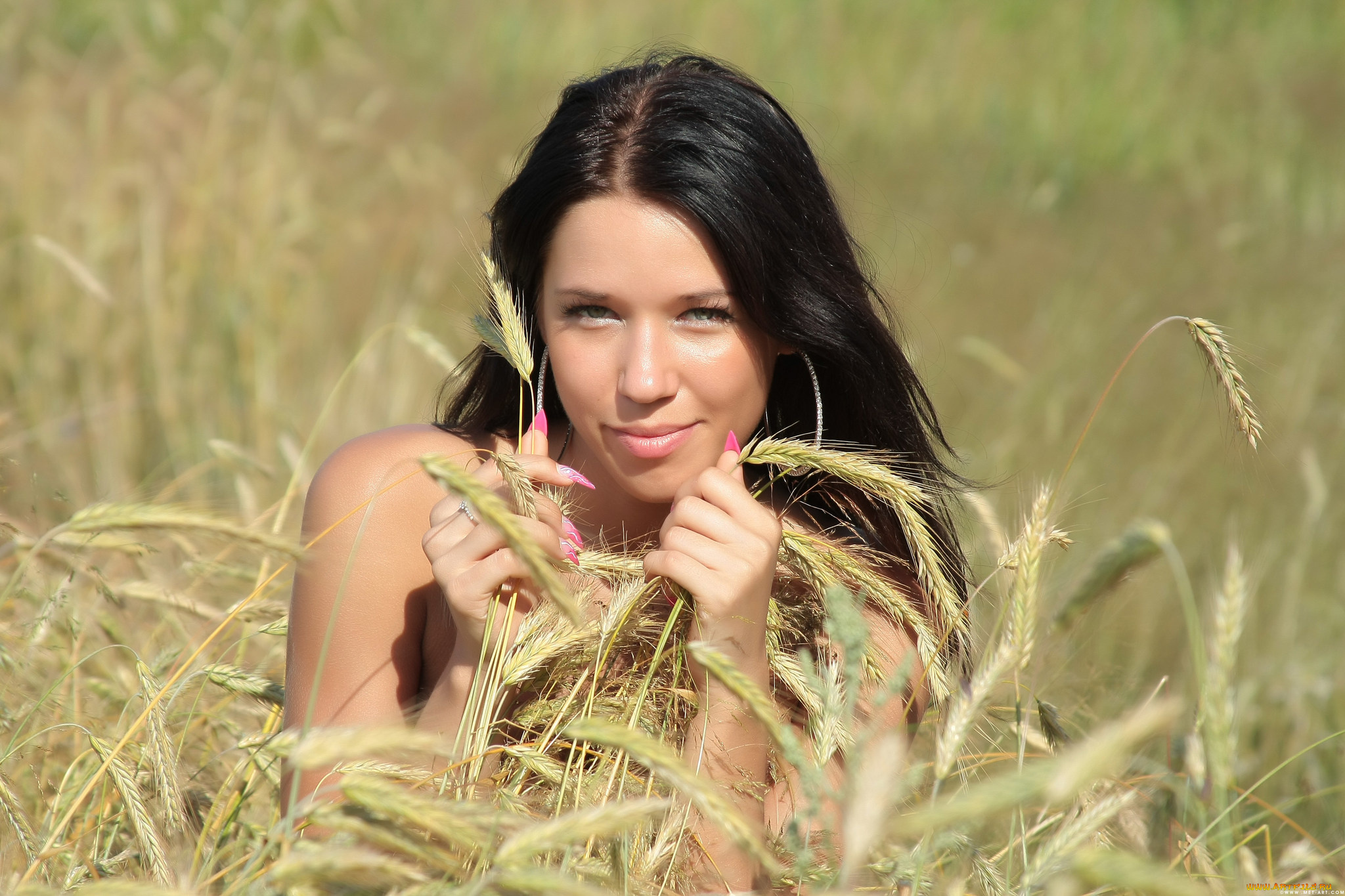 _Unsort, -НЕ, ВЫБИРАТЬ, , , девушки, , не, выбирать