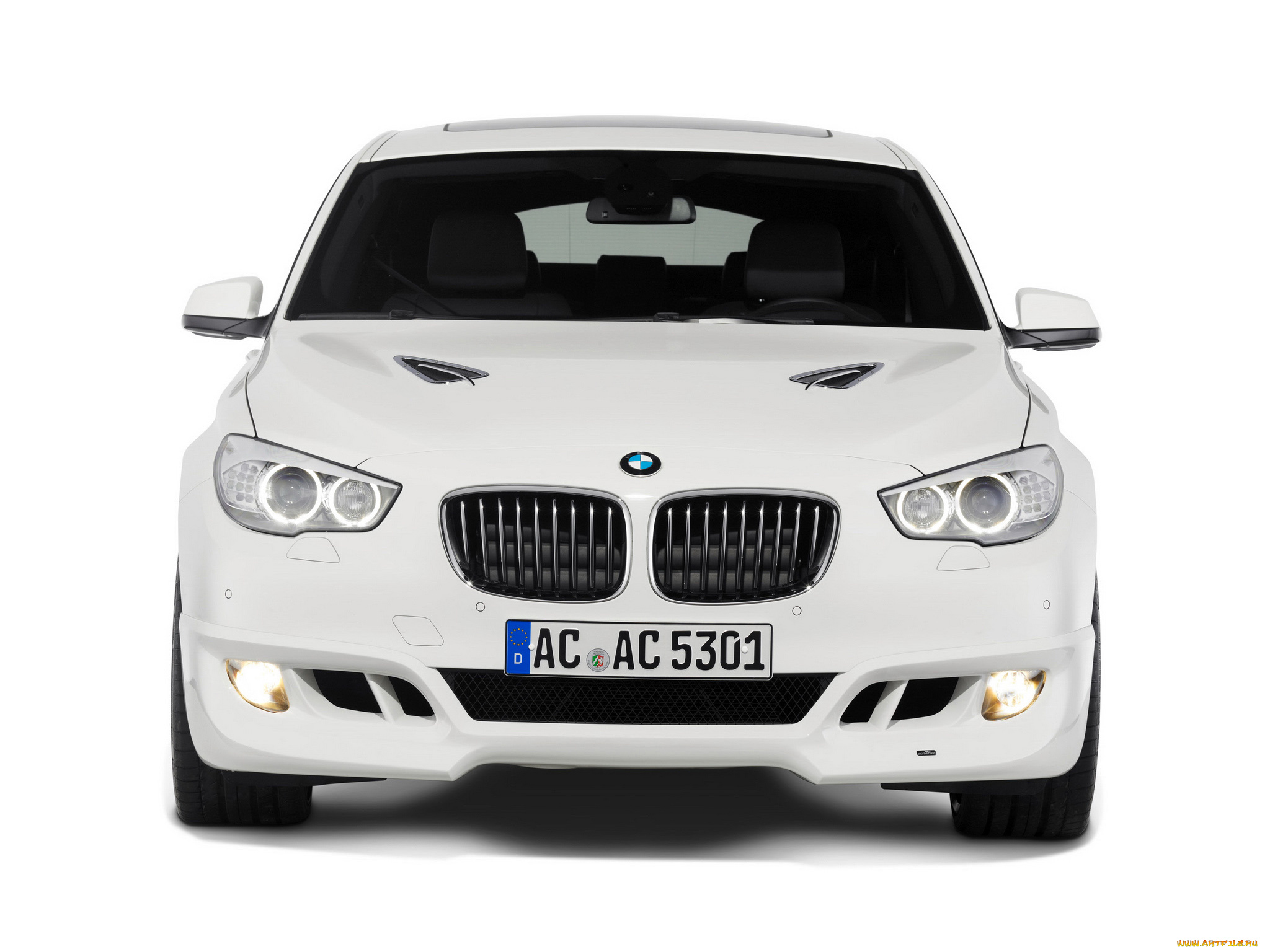 автомобили, bmw