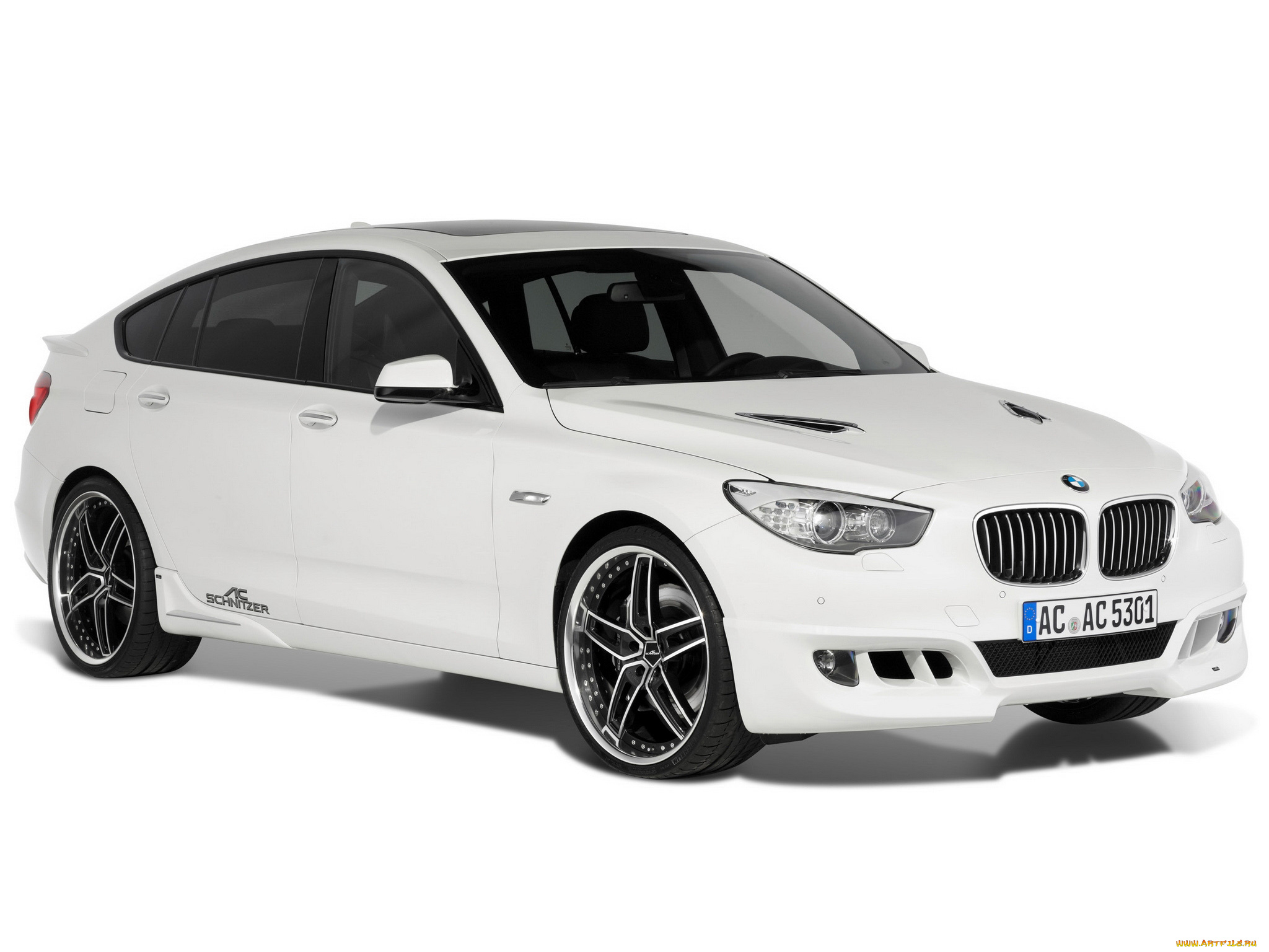 автомобили, bmw