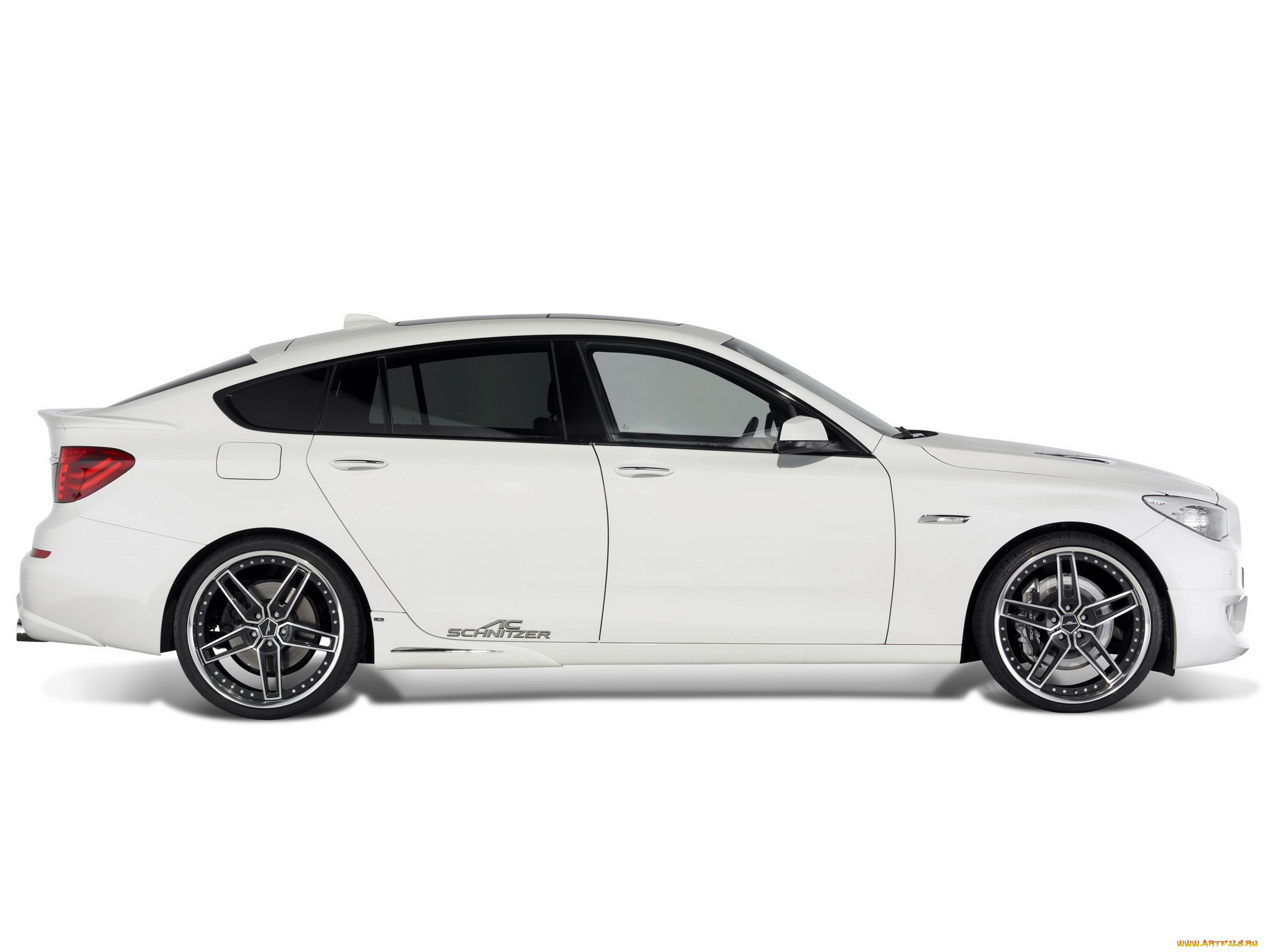 автомобили, bmw