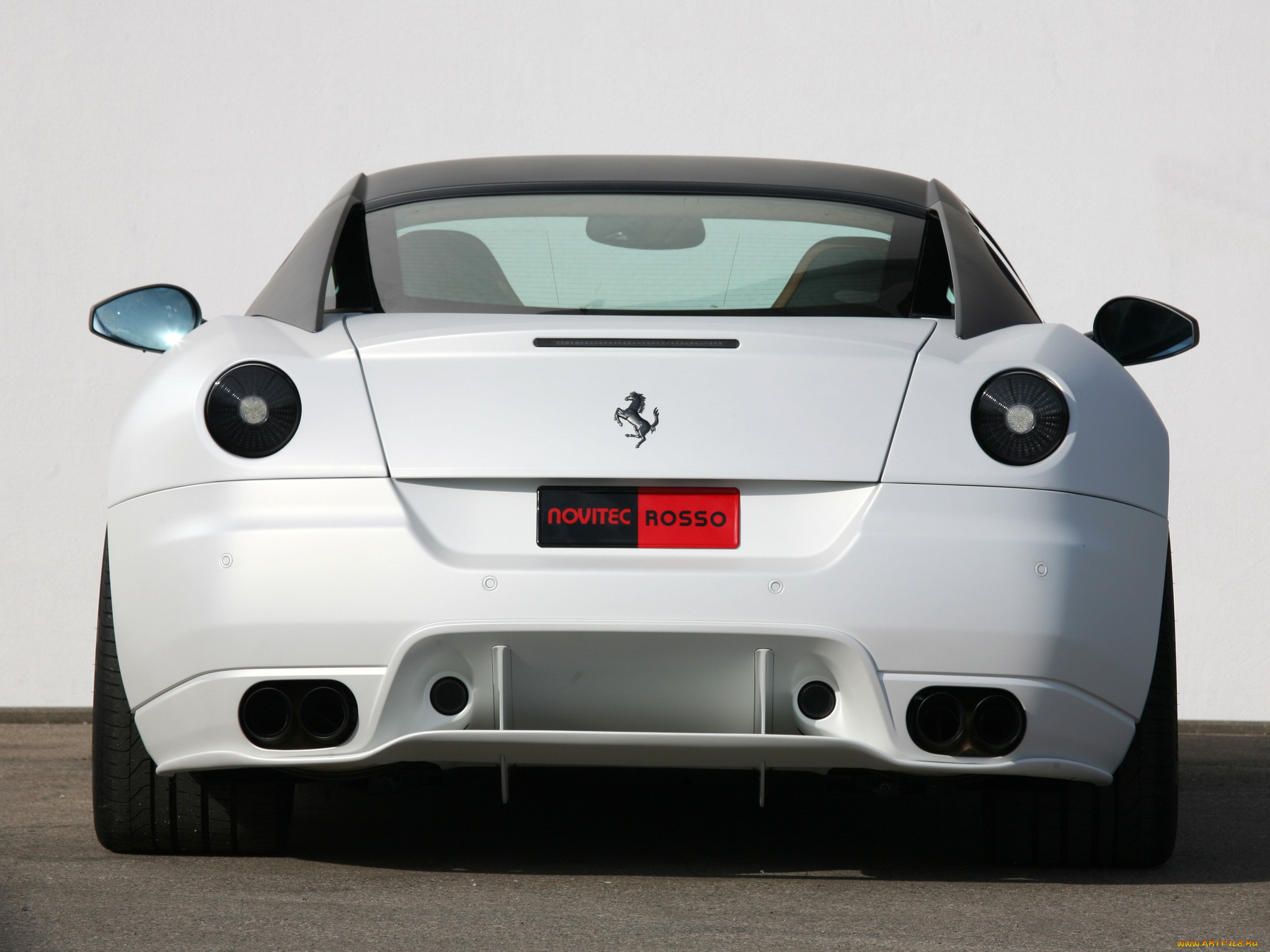 автомобили, ferrari