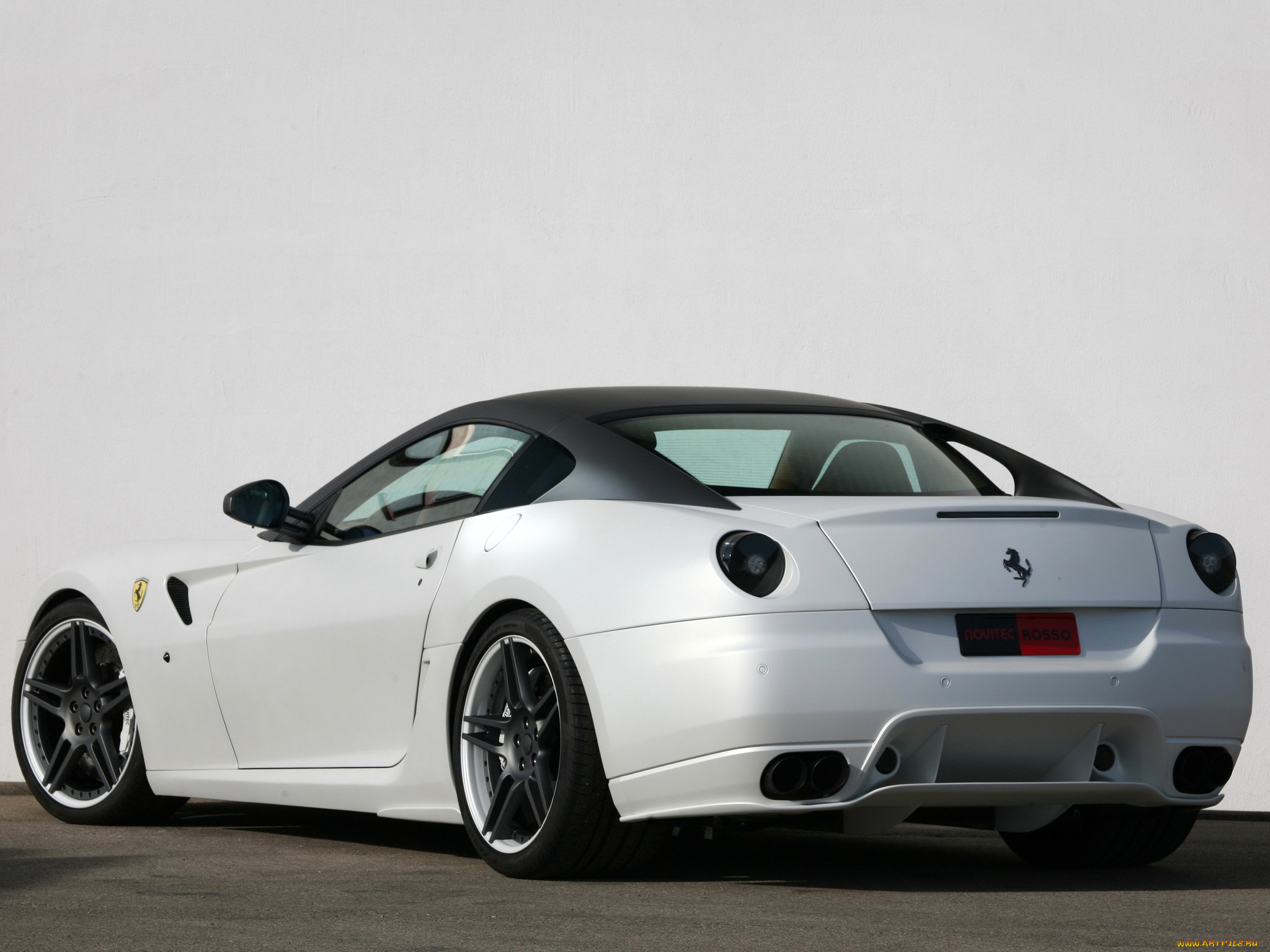 автомобили, ferrari