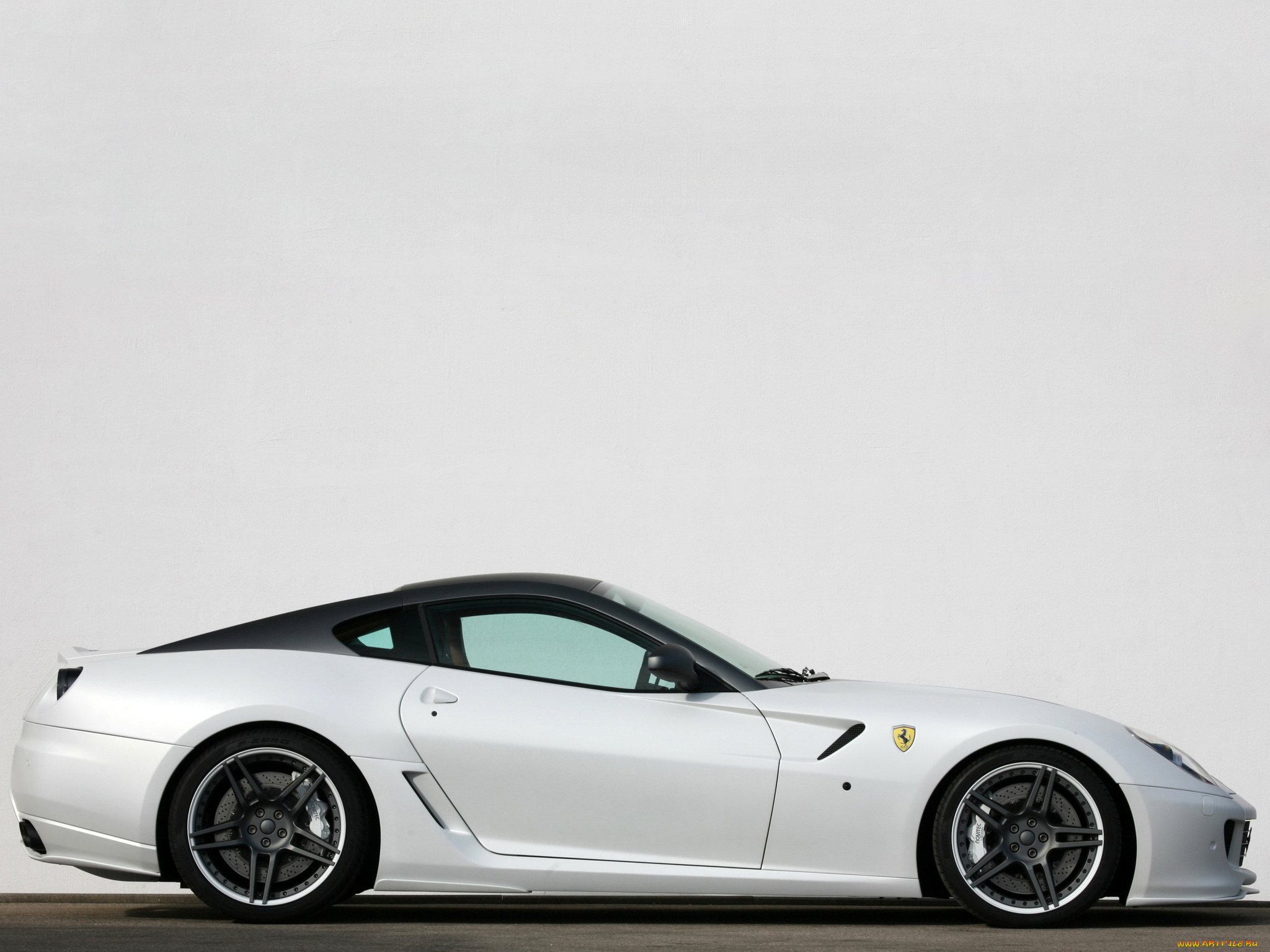 автомобили, ferrari