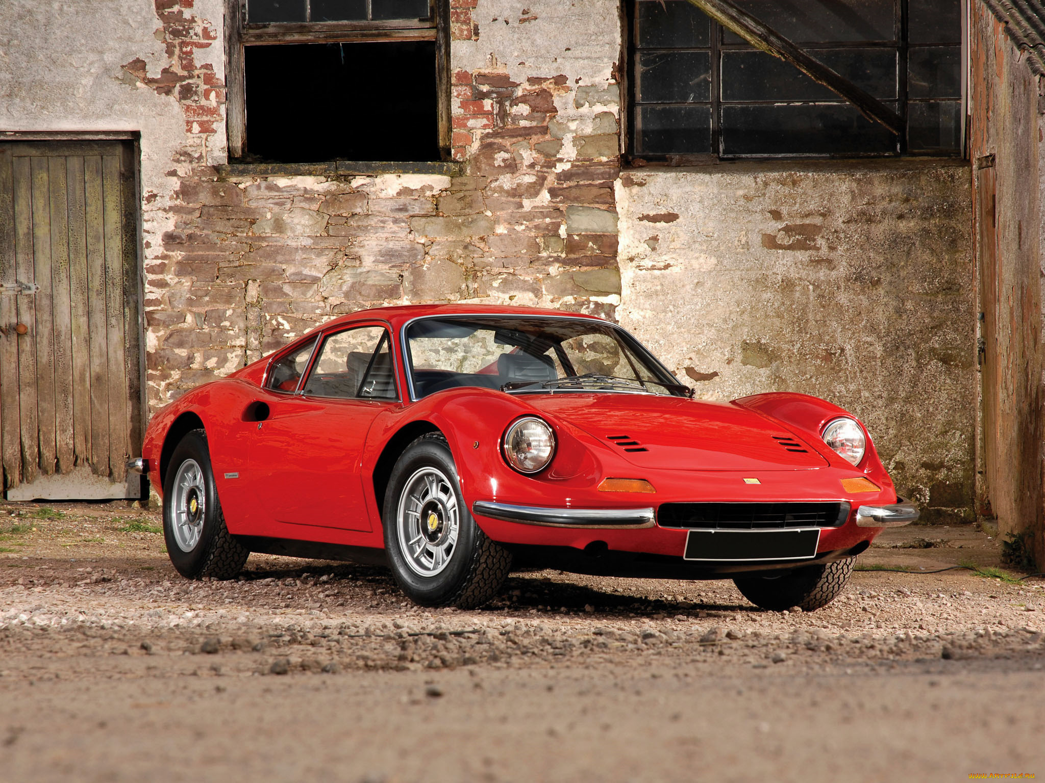 автомобили, ferrari