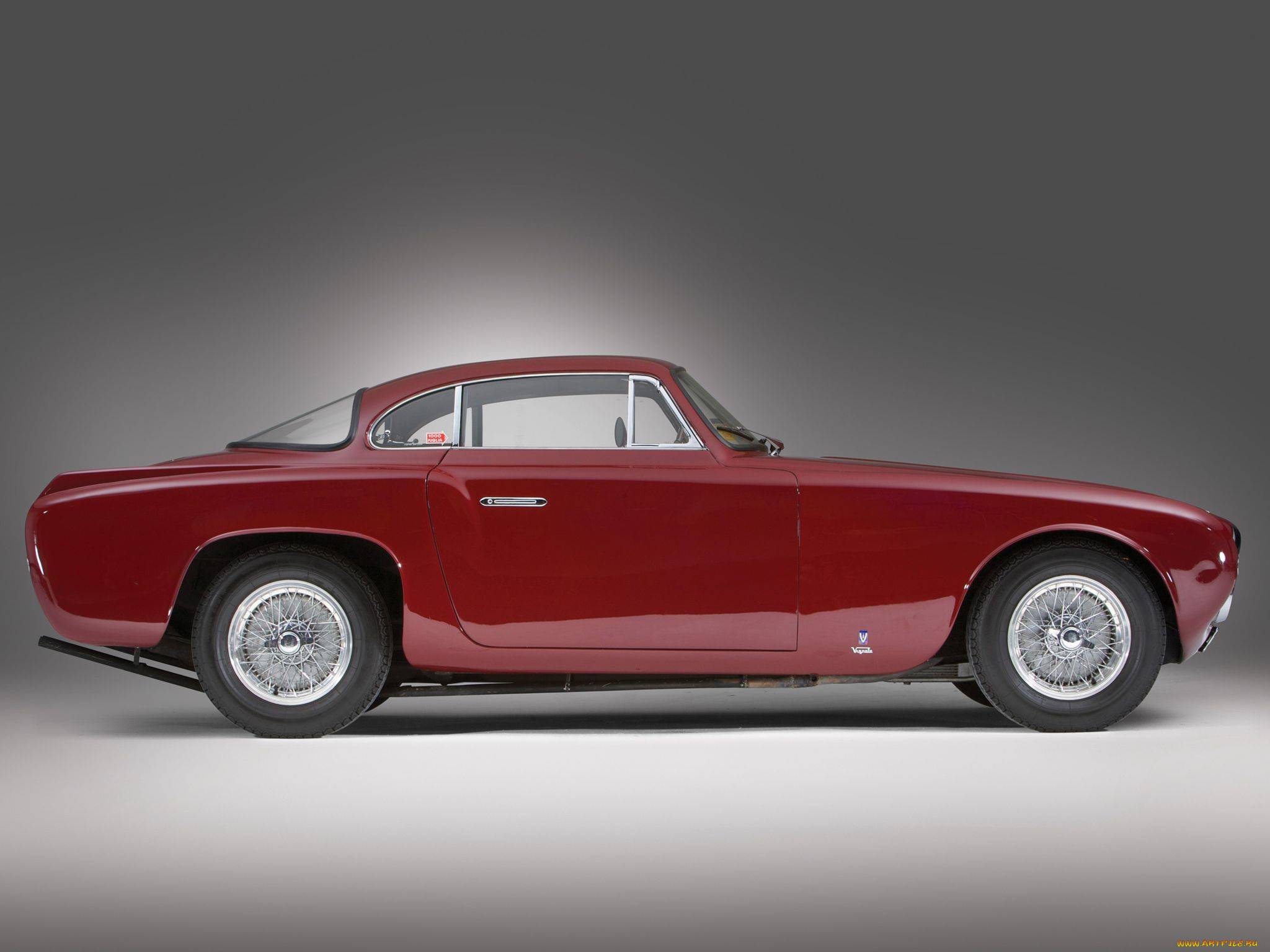 автомобили, ferrari