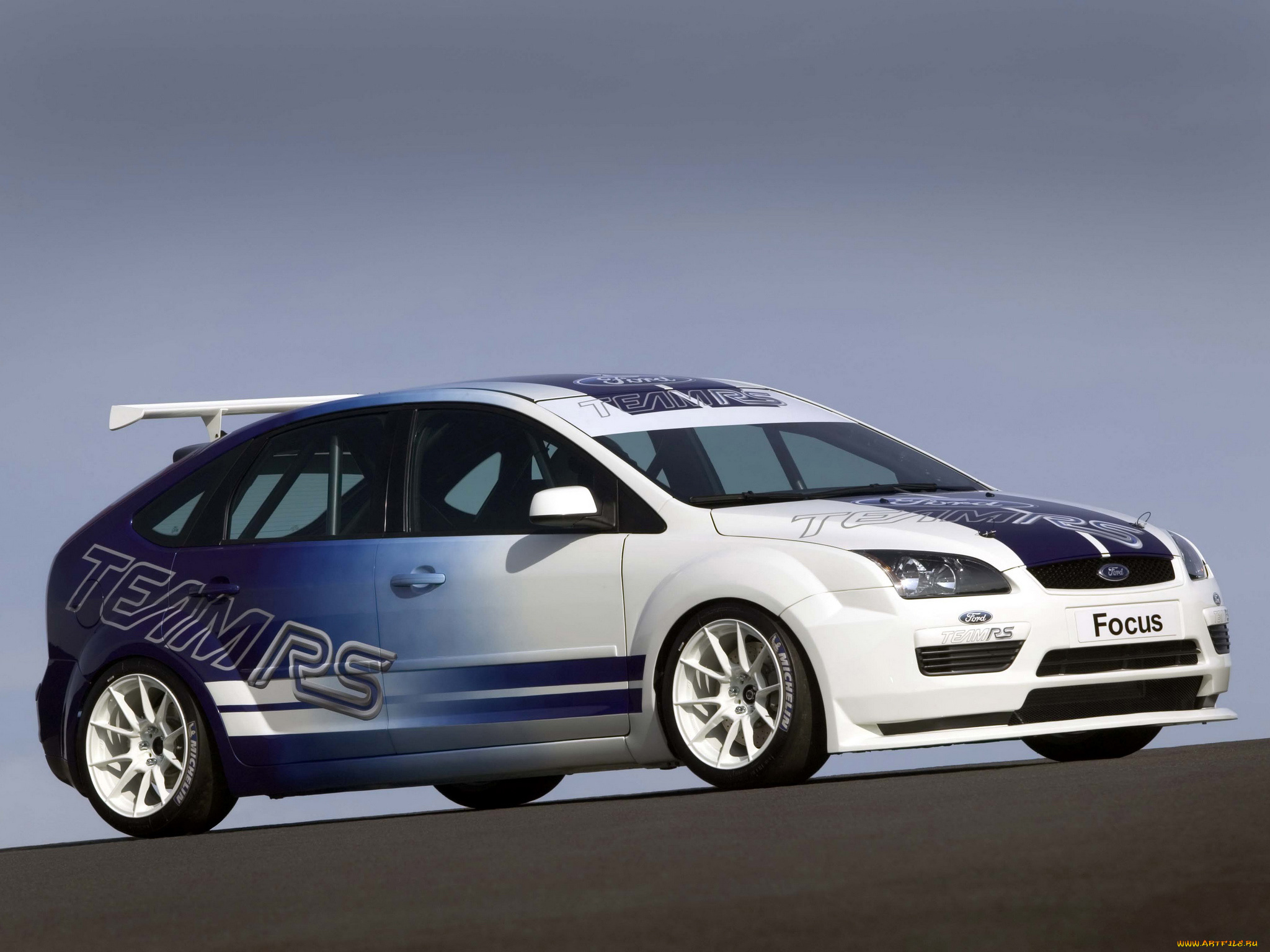 автомобили, ford