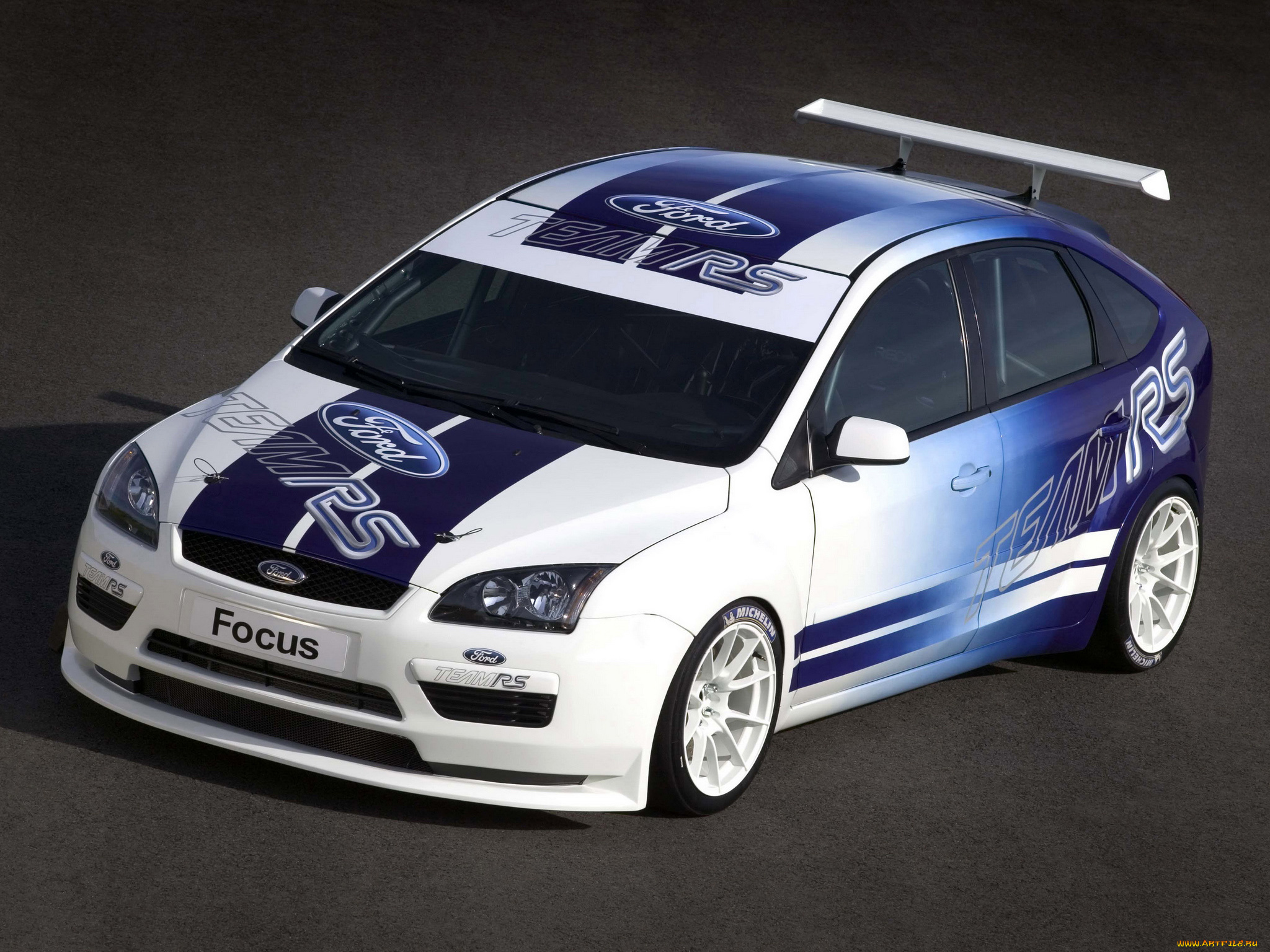 автомобили, ford