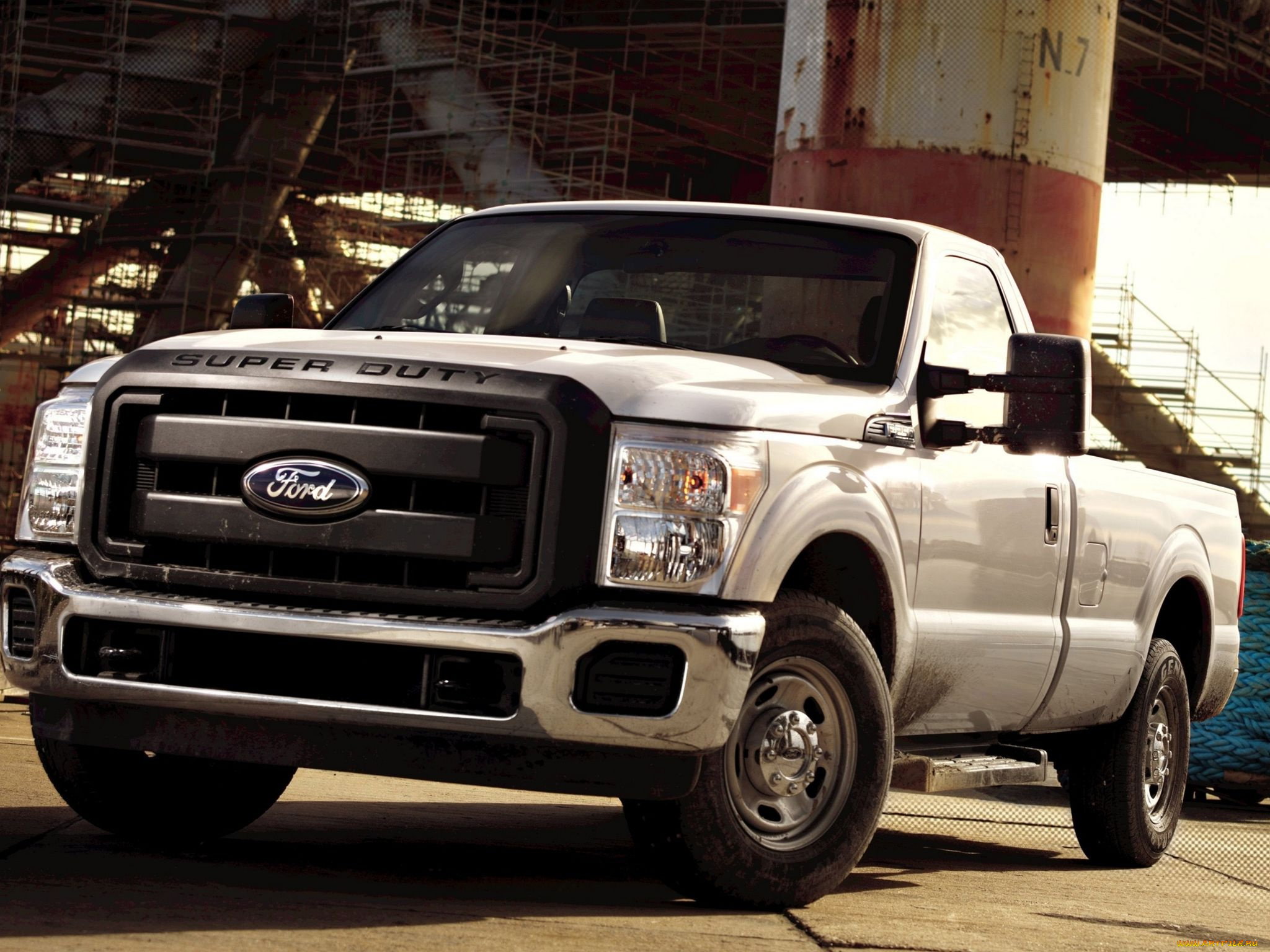 автомобили, ford