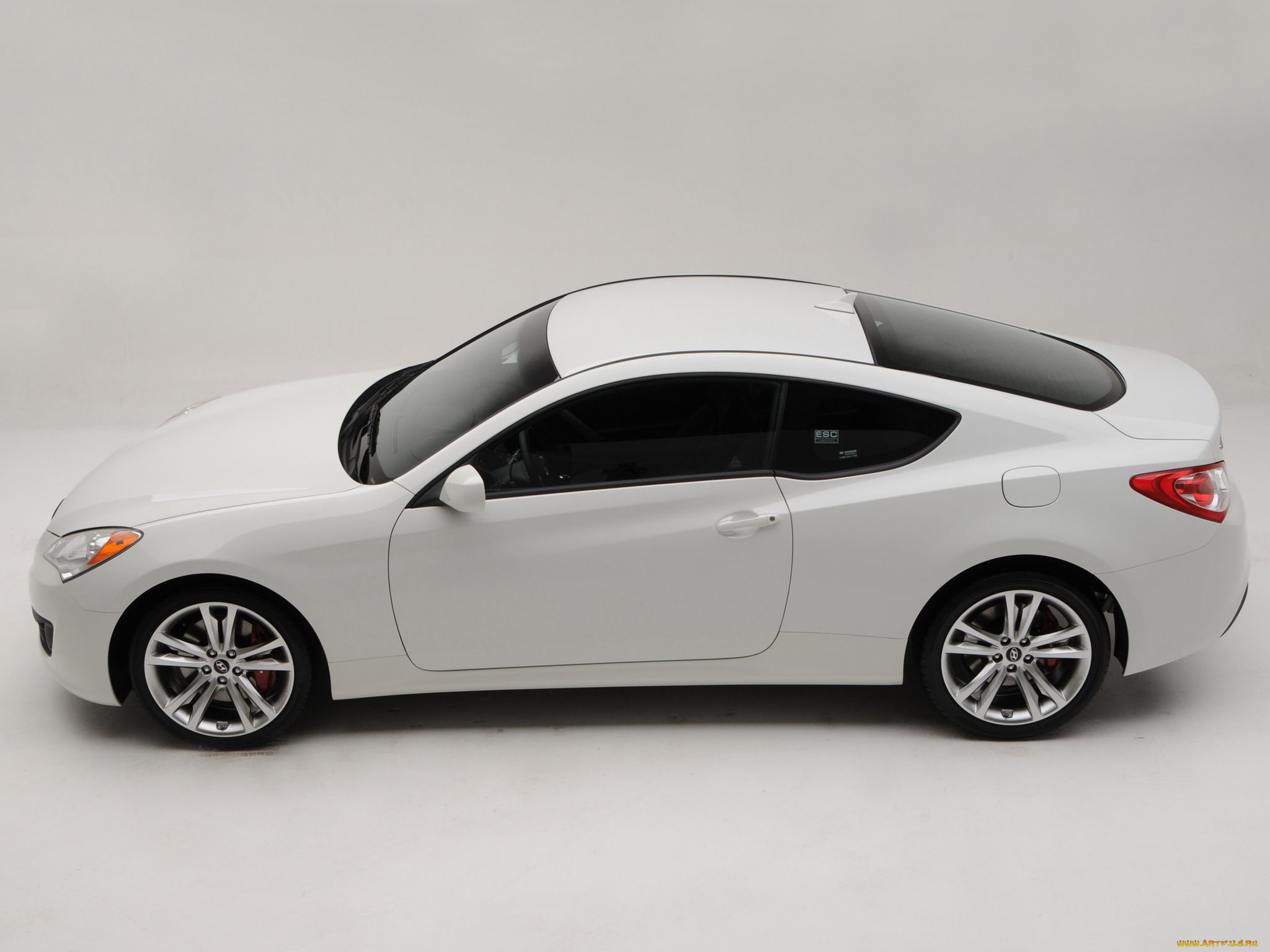 автомобили, hyundai