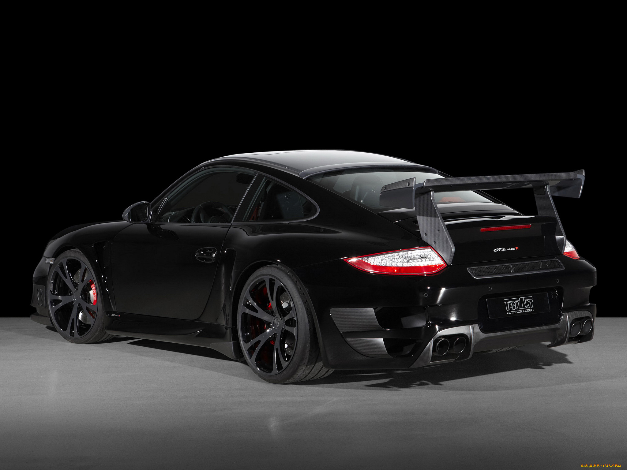 автомобили, porsche