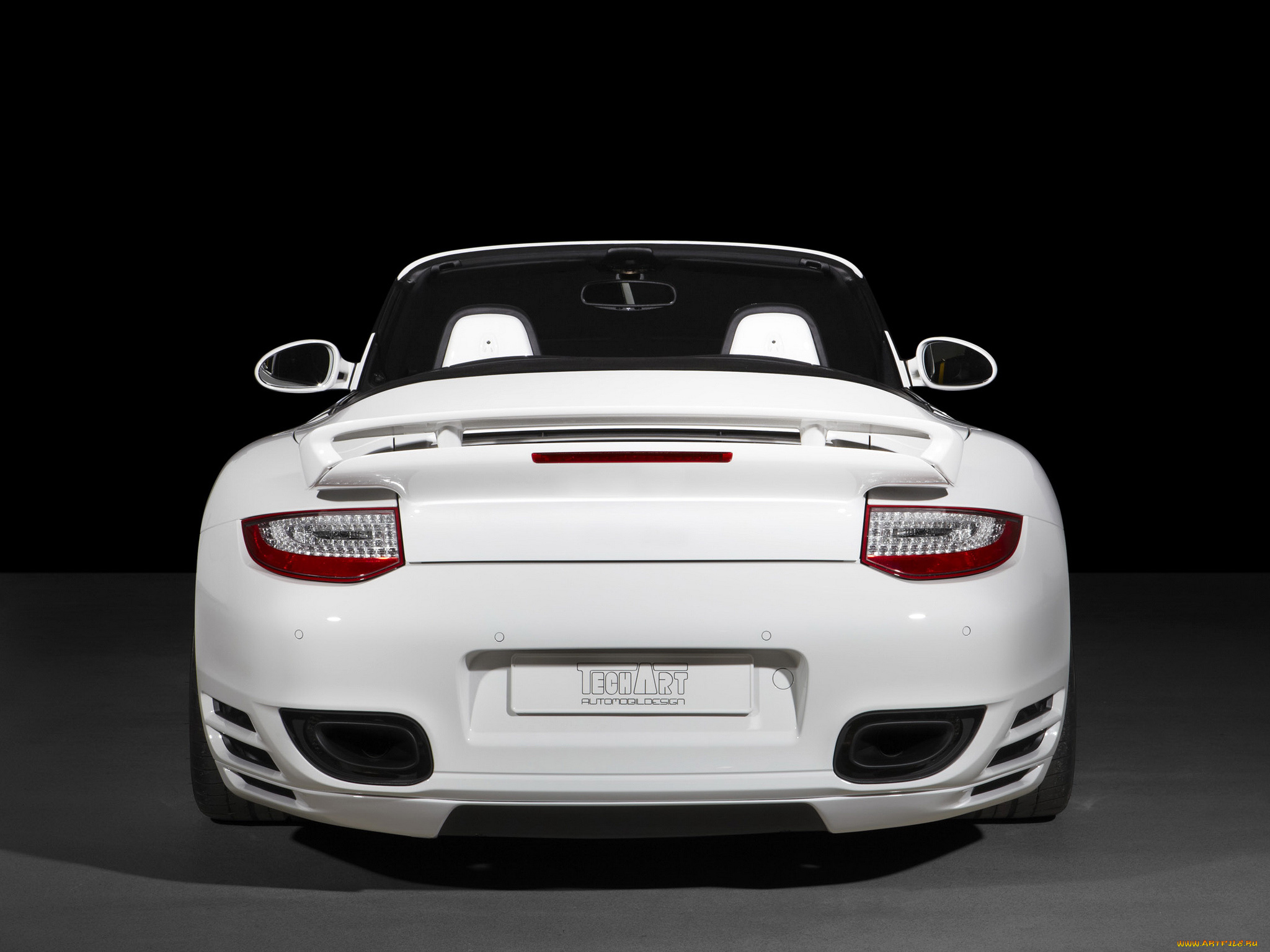 автомобили, porsche