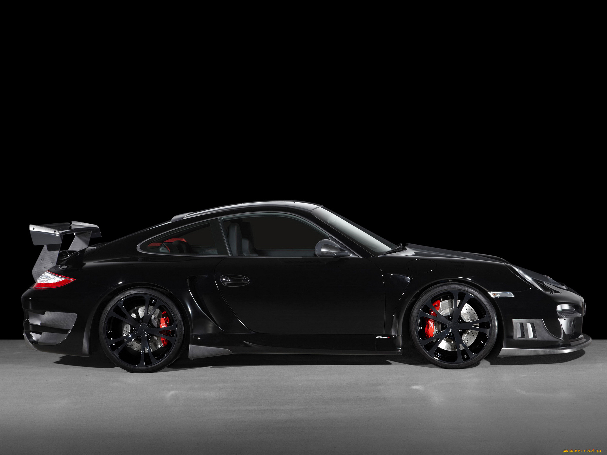 автомобили, porsche