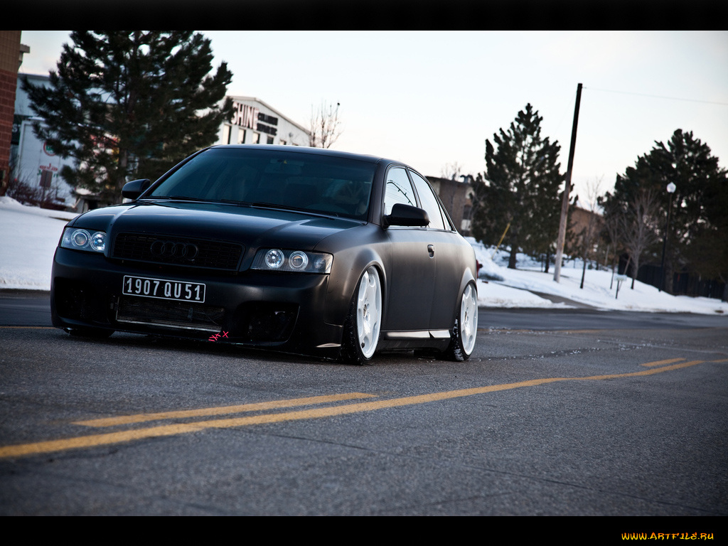 автомобили, audi