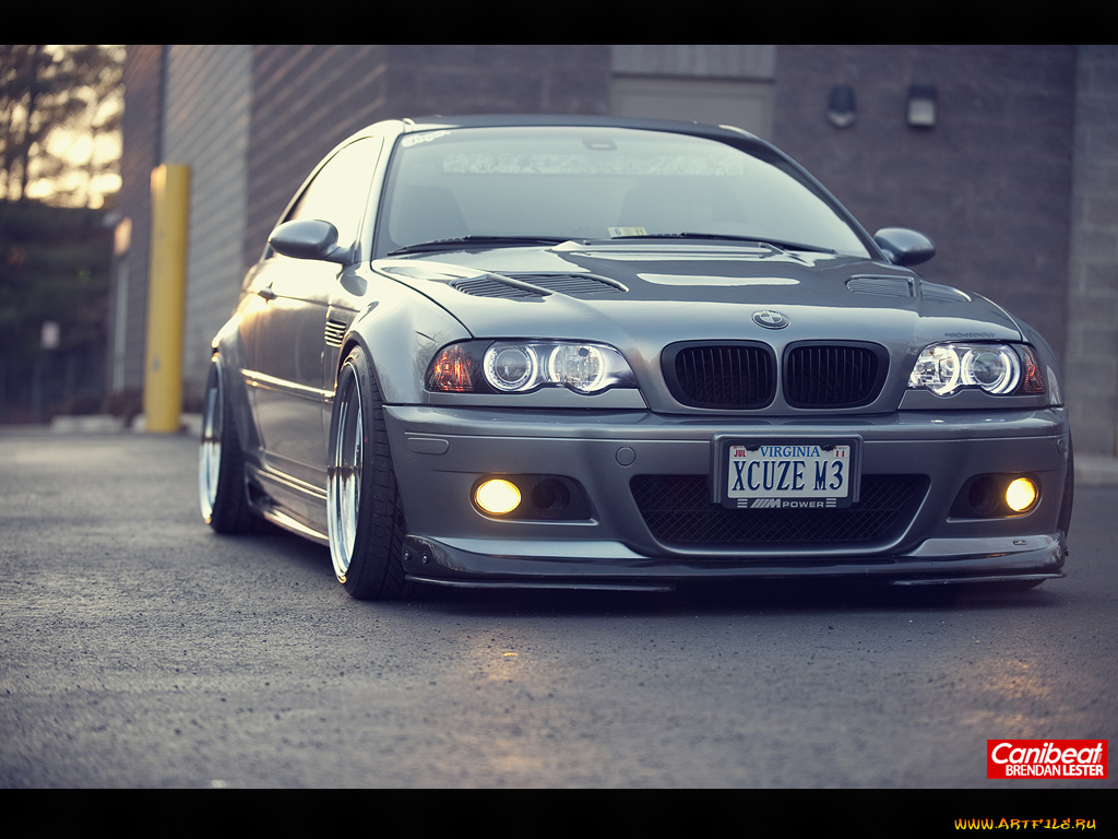 автомобили, bmw