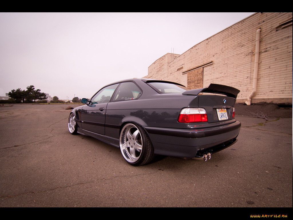 автомобили, bmw