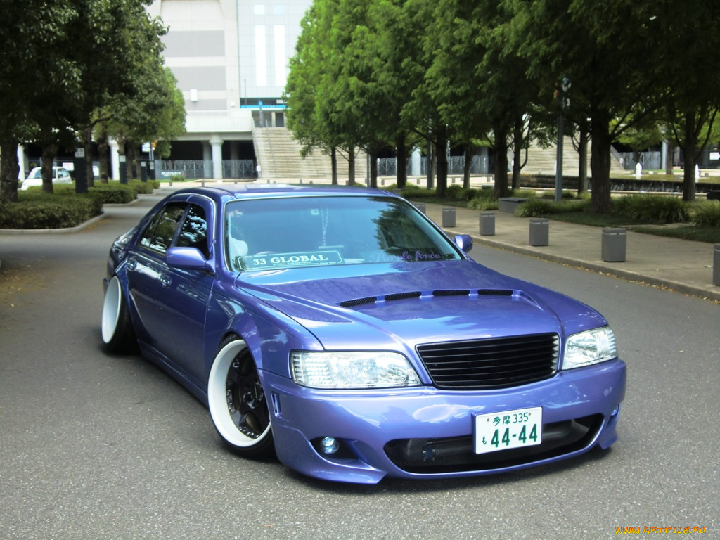 автомобили, toyota