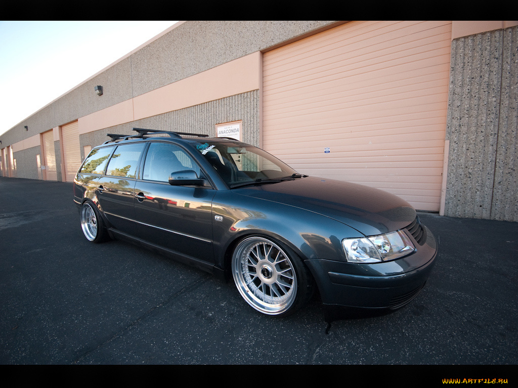 автомобили, volkswagen