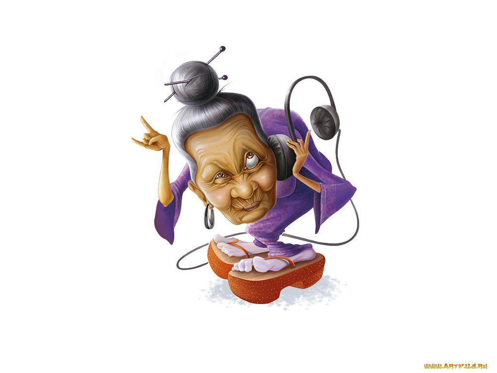 юмор, приколы