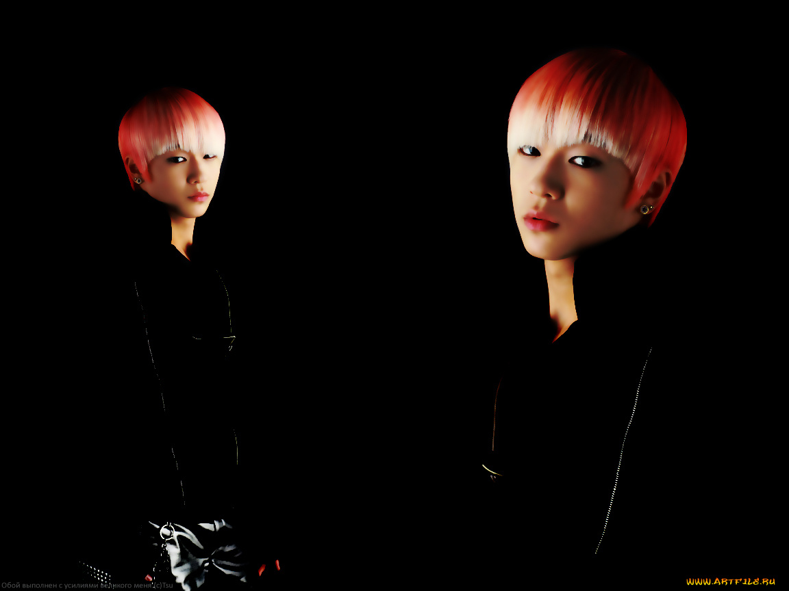 joe, музыка, teen, top