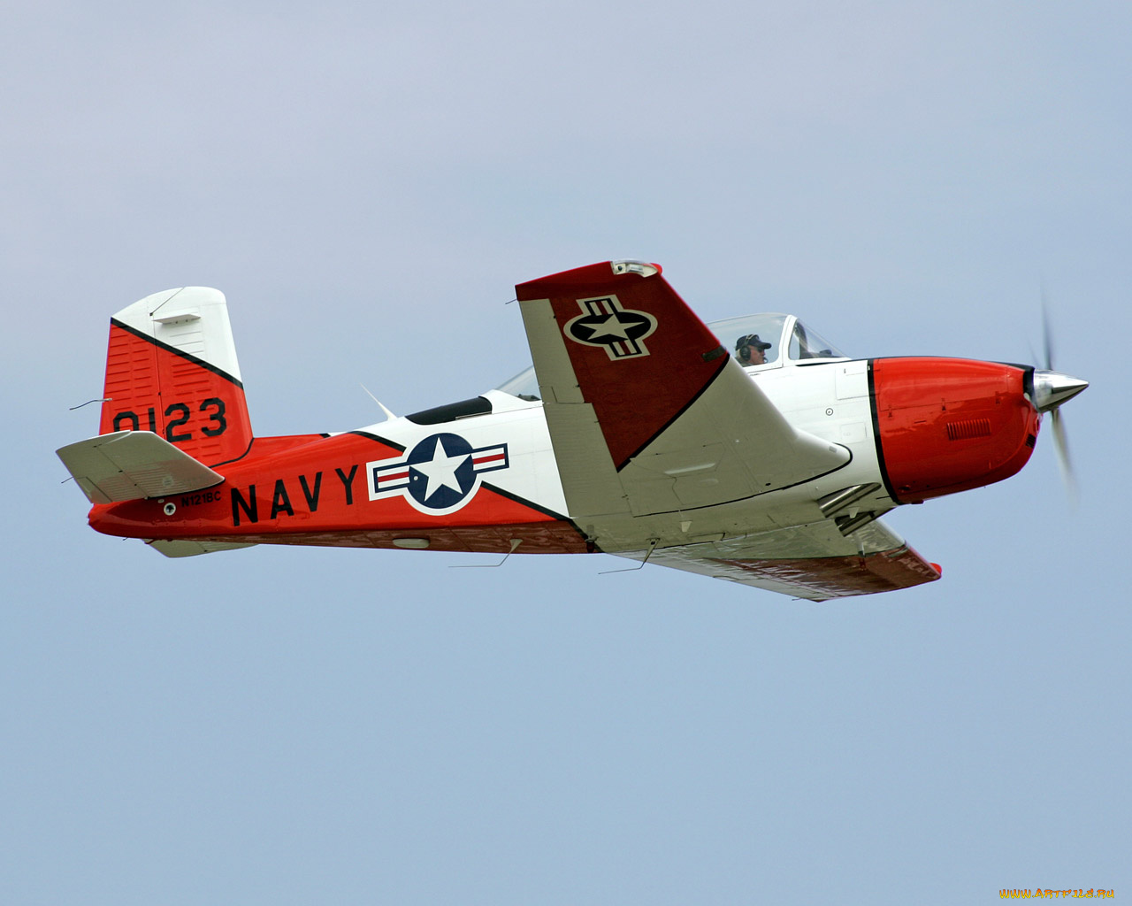 авиация, лёгкие, одномоторные, самолёты