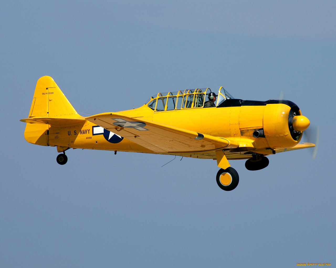 авиация, лёгкие, одномоторные, самолёты