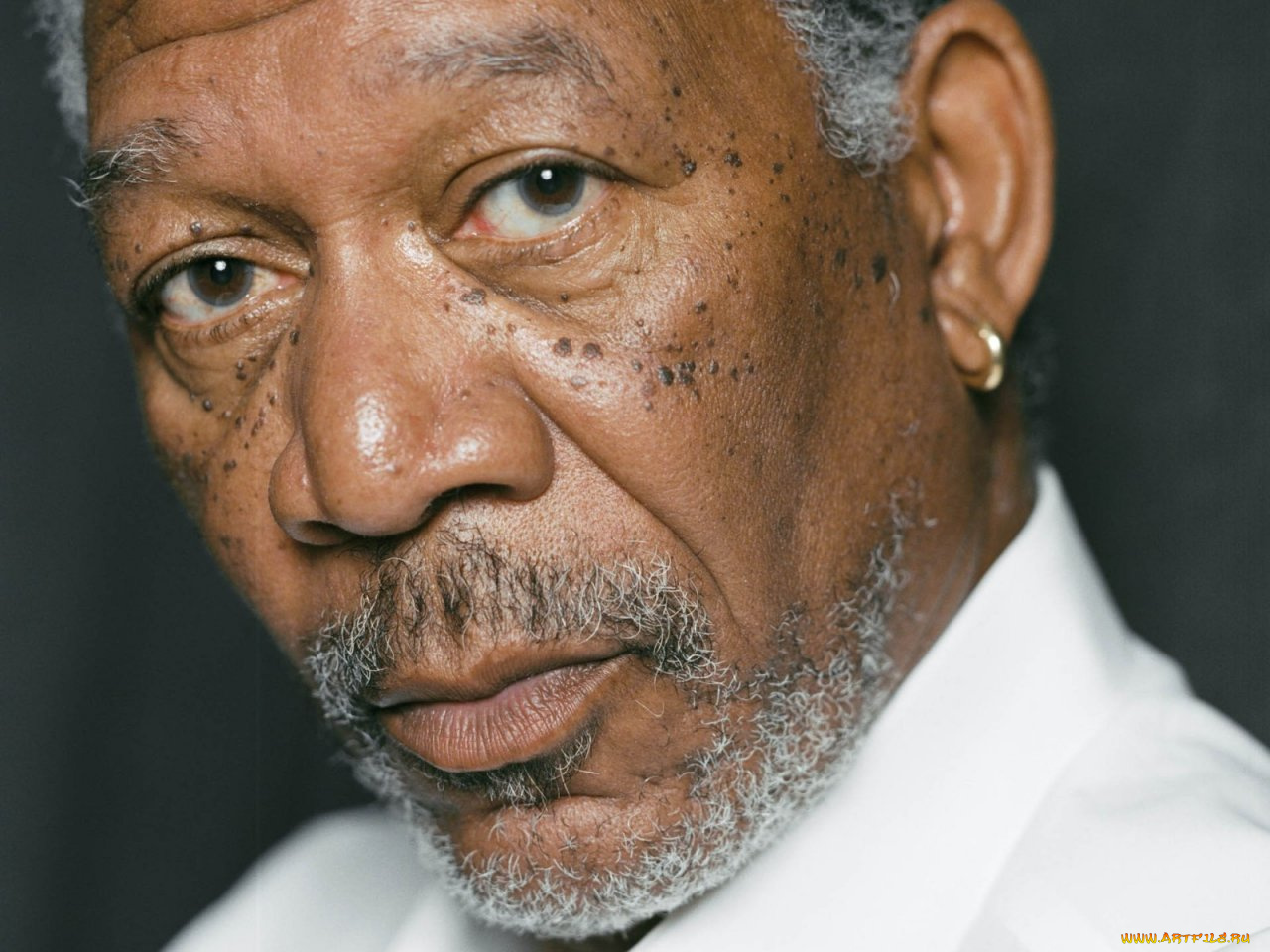 morgan, freeman, мужчины