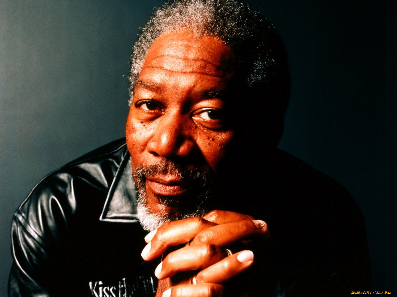 morgan, freeman, мужчины