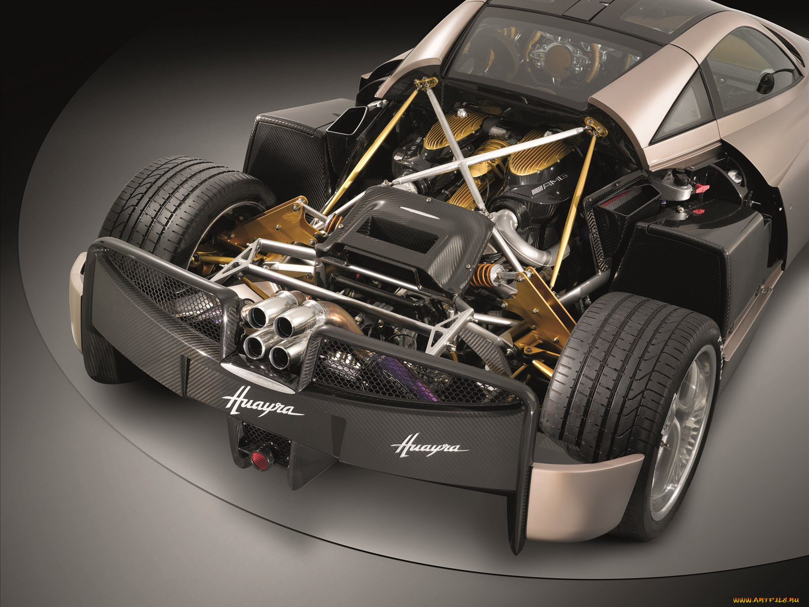 автомобили, фрагменты, автомобиля