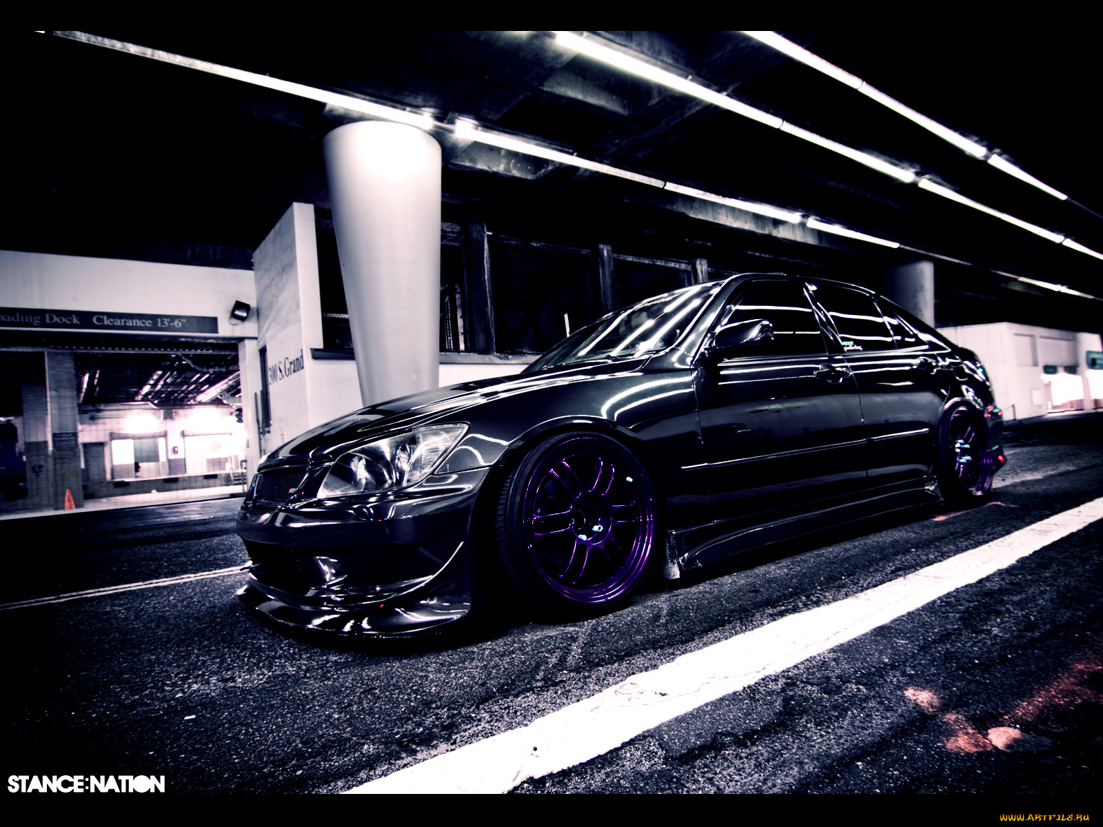 автомобили, lexus