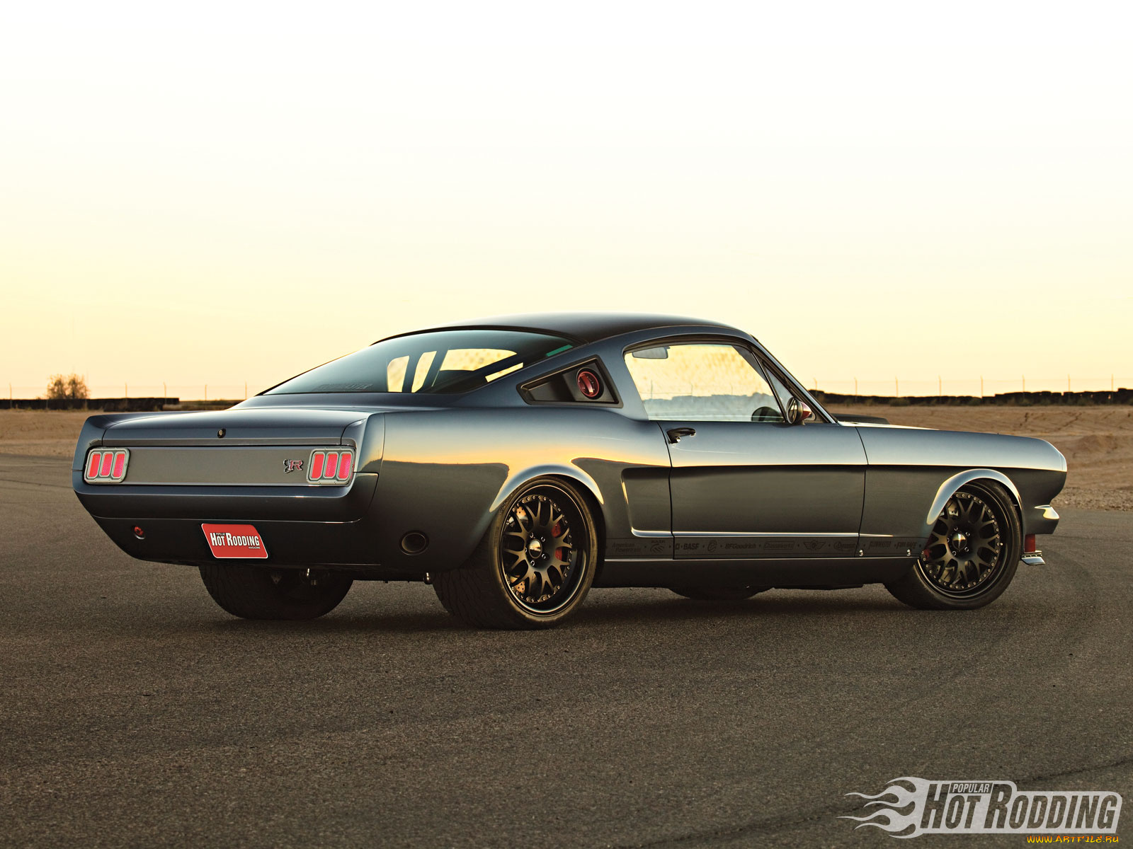 автомобили, mustang