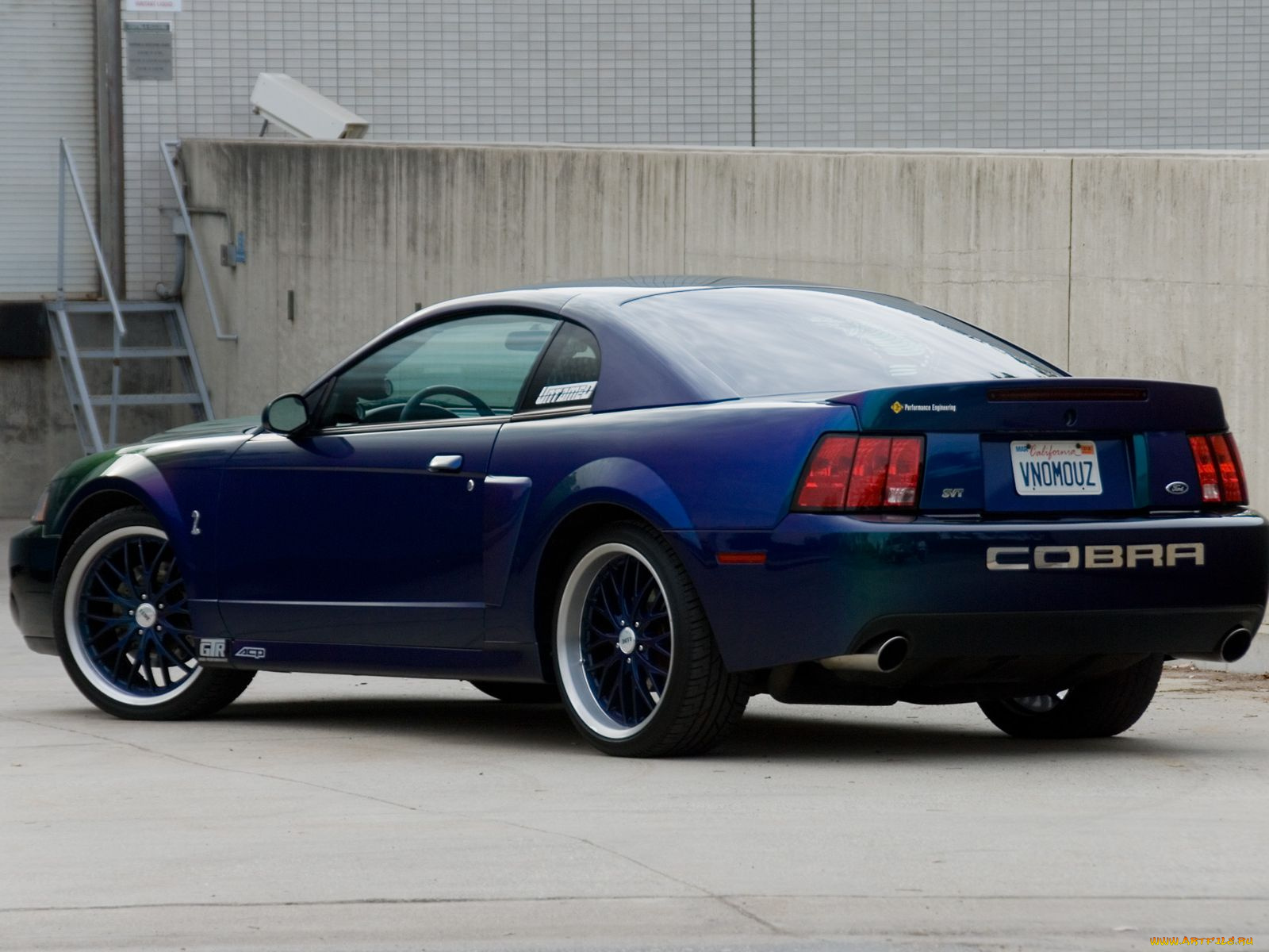 автомобили, mustang, ford, cobra