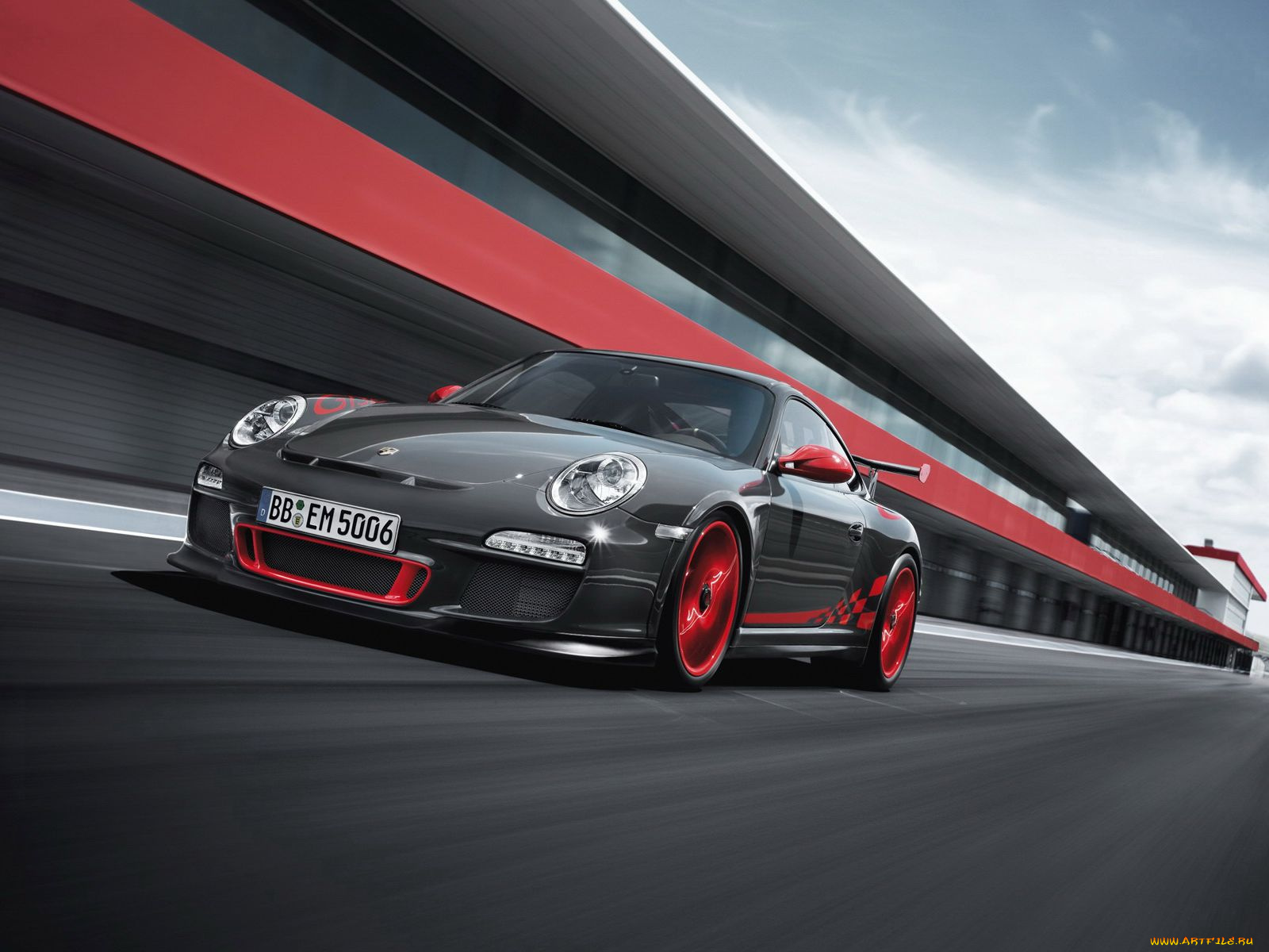 автомобили, porsche