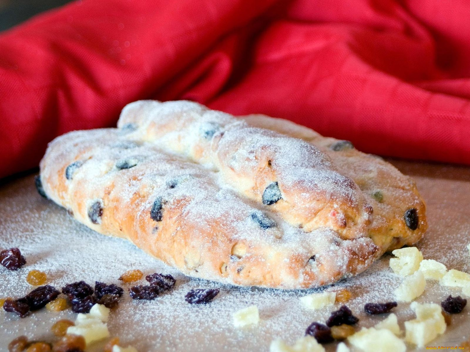 еда, хлеб, выпечка